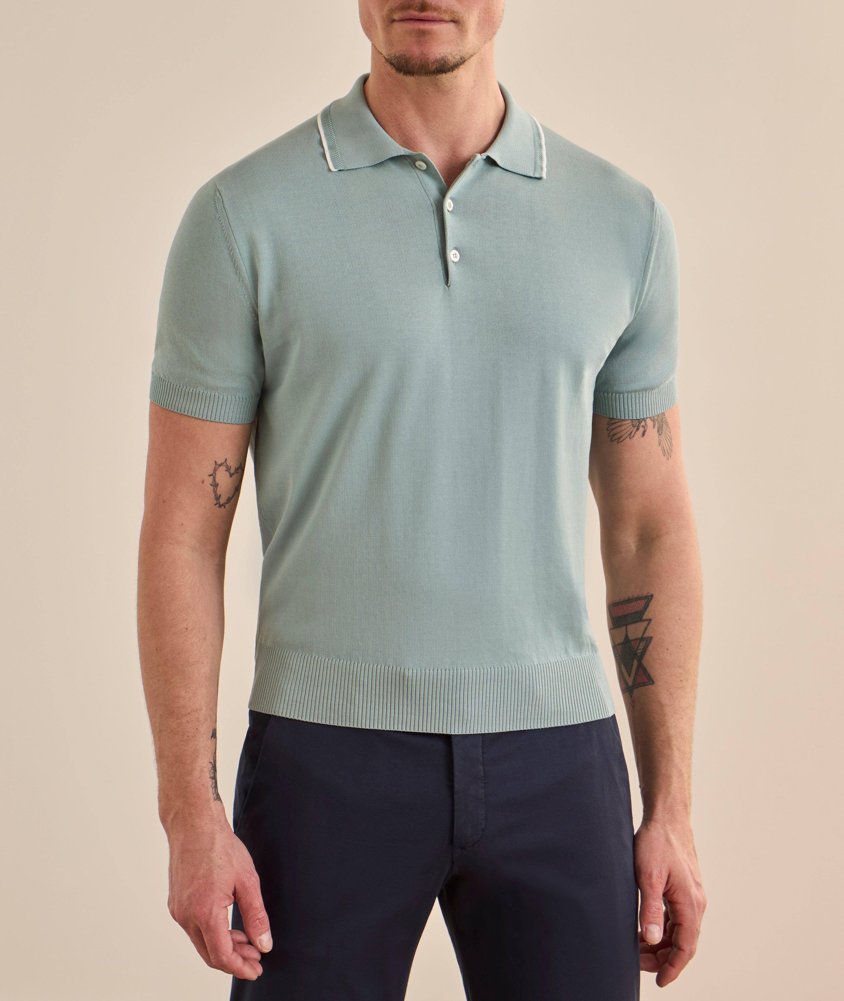 Thumbnail to select image 2