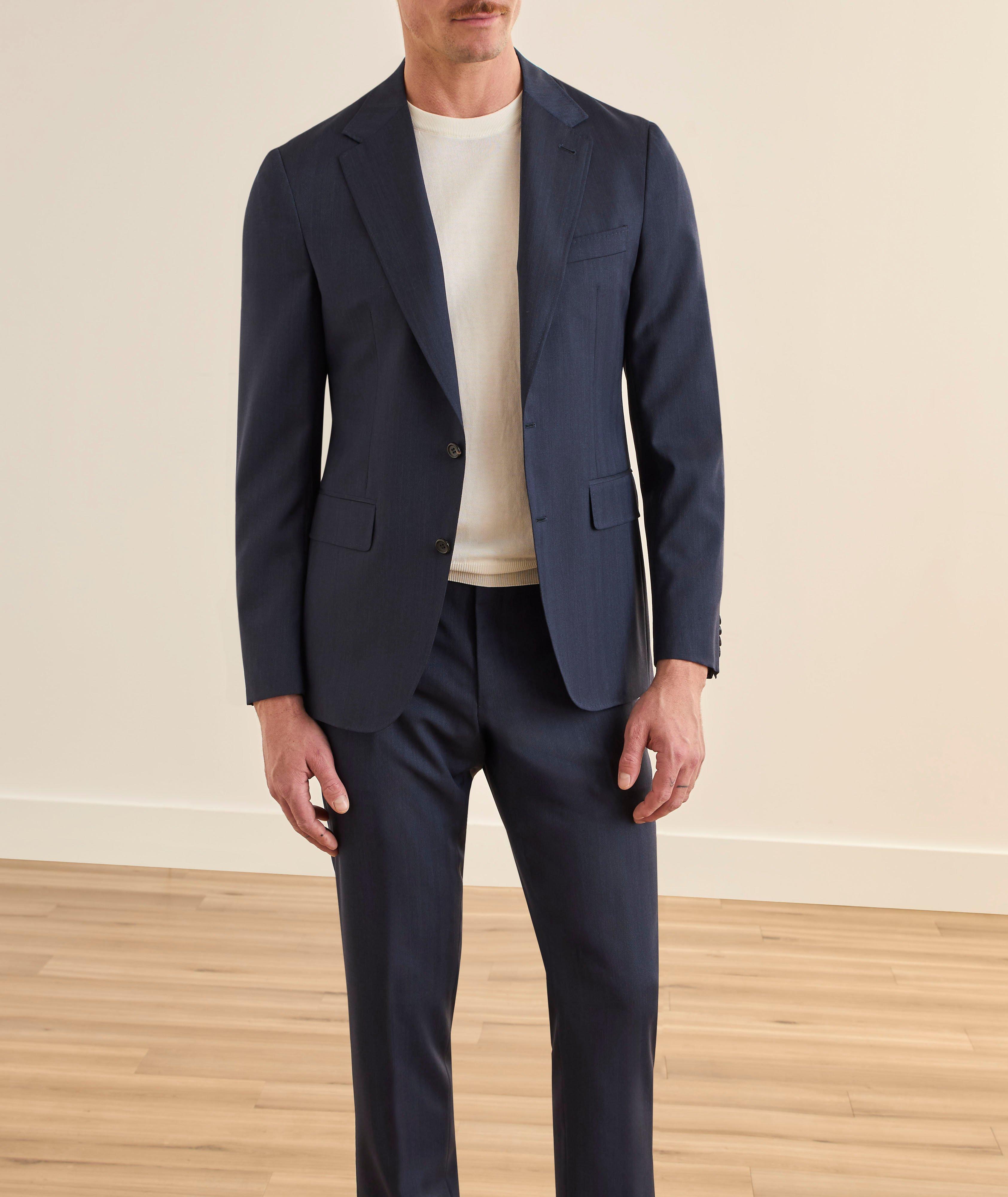 Thumbnail to select image 5