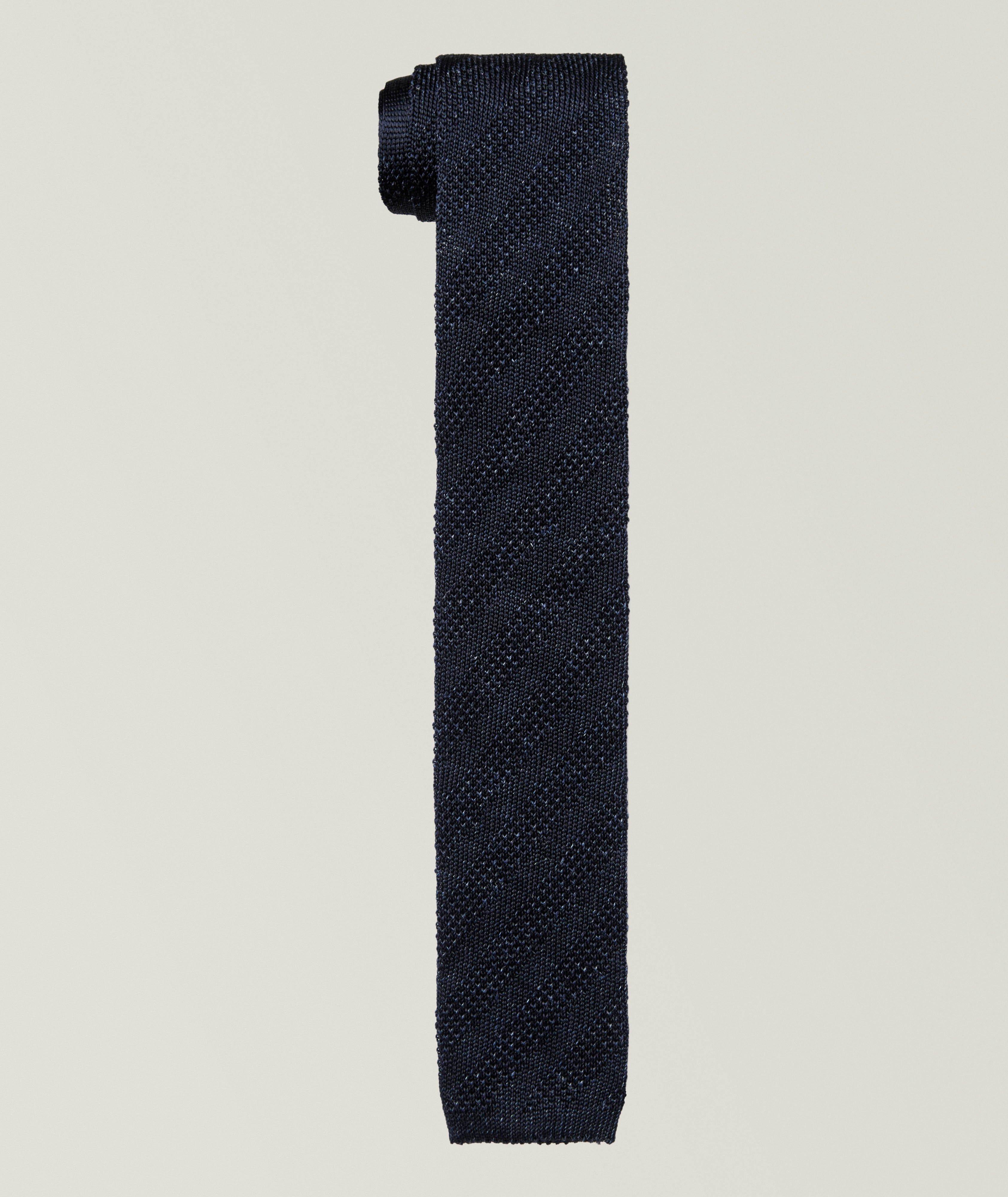 Thumbnail to select image 1