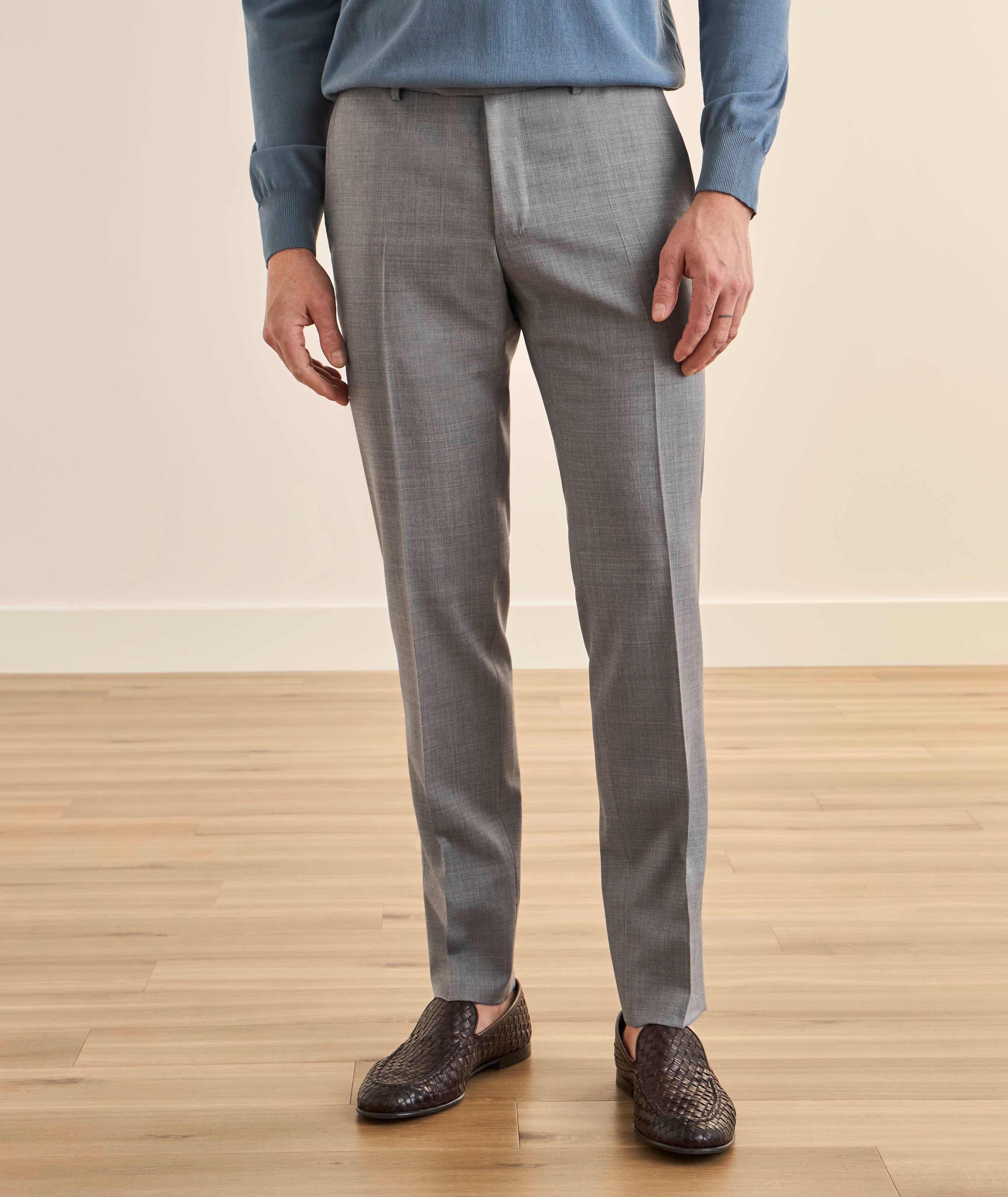 Thumbnail to select image 2