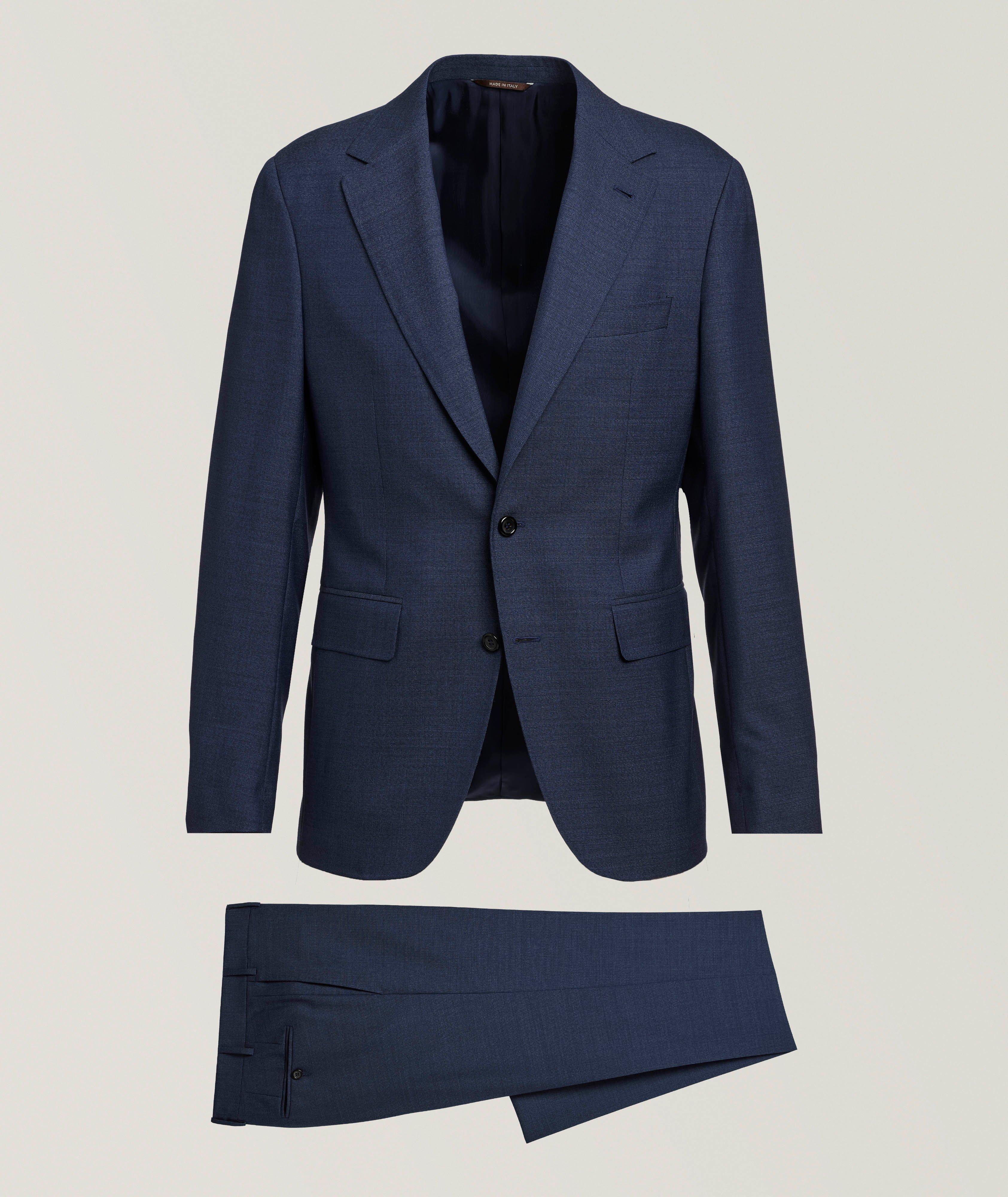 Thumbnail to select image 1