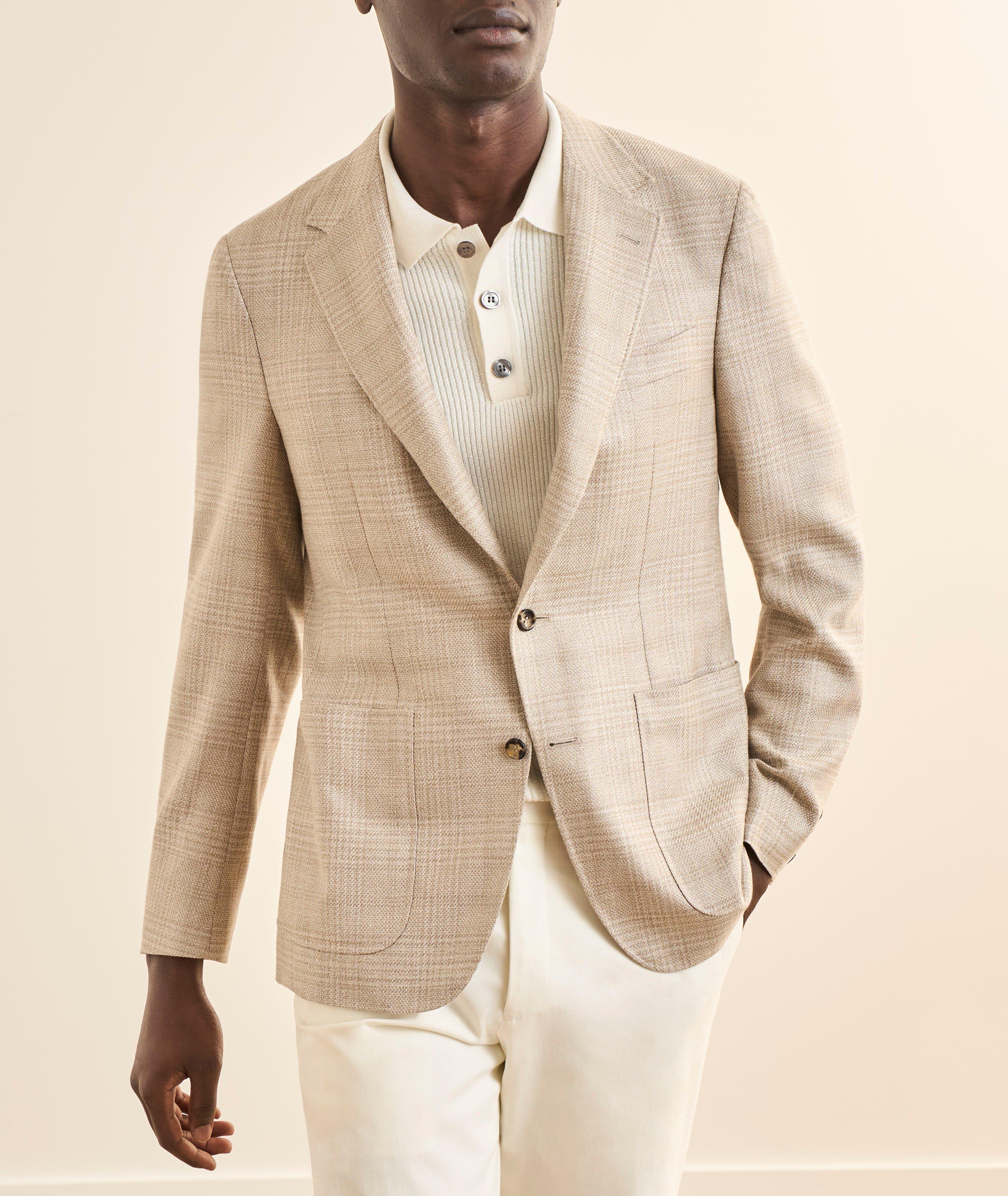 Thumbnail to select image 2