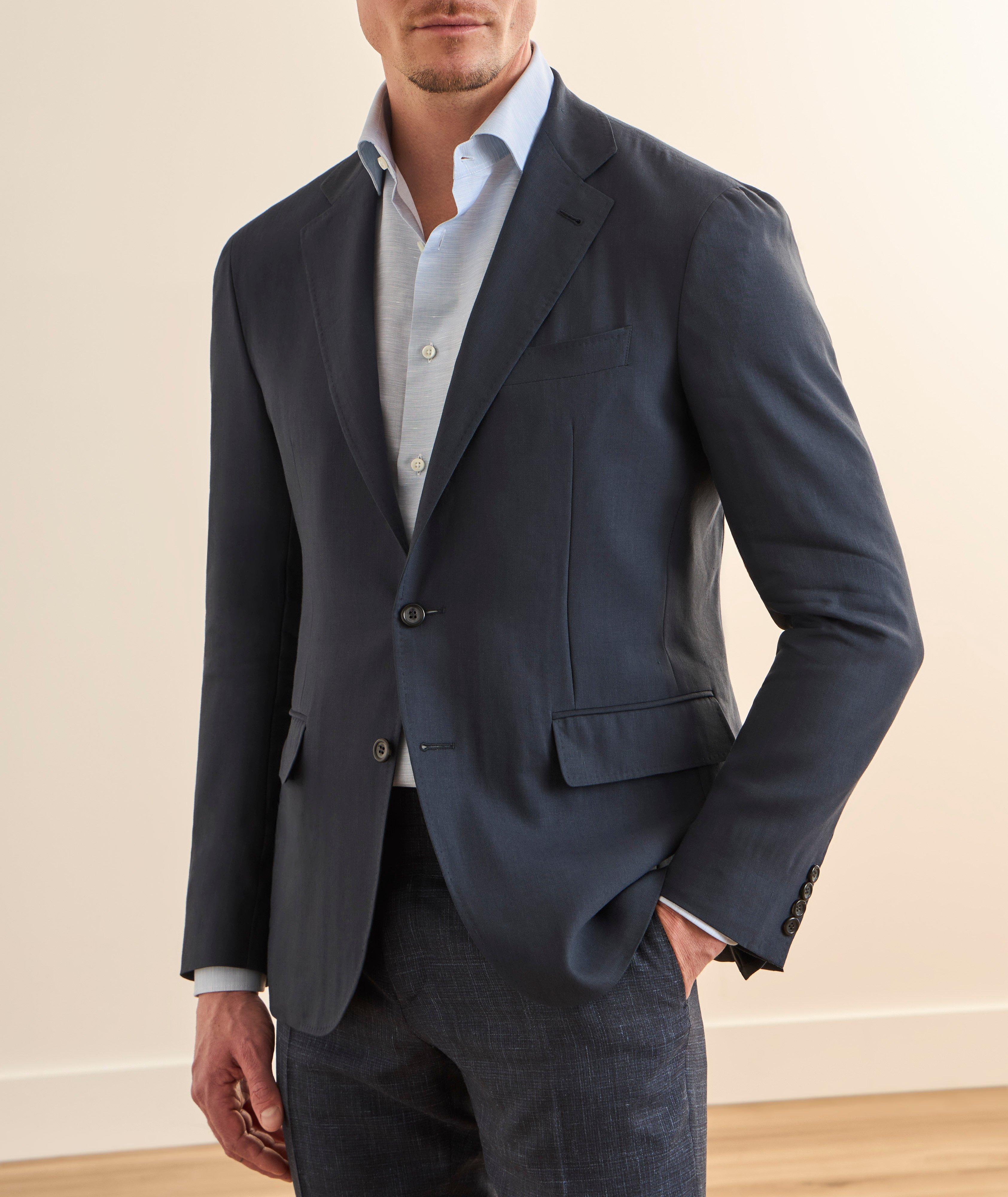 Thumbnail to select image 2