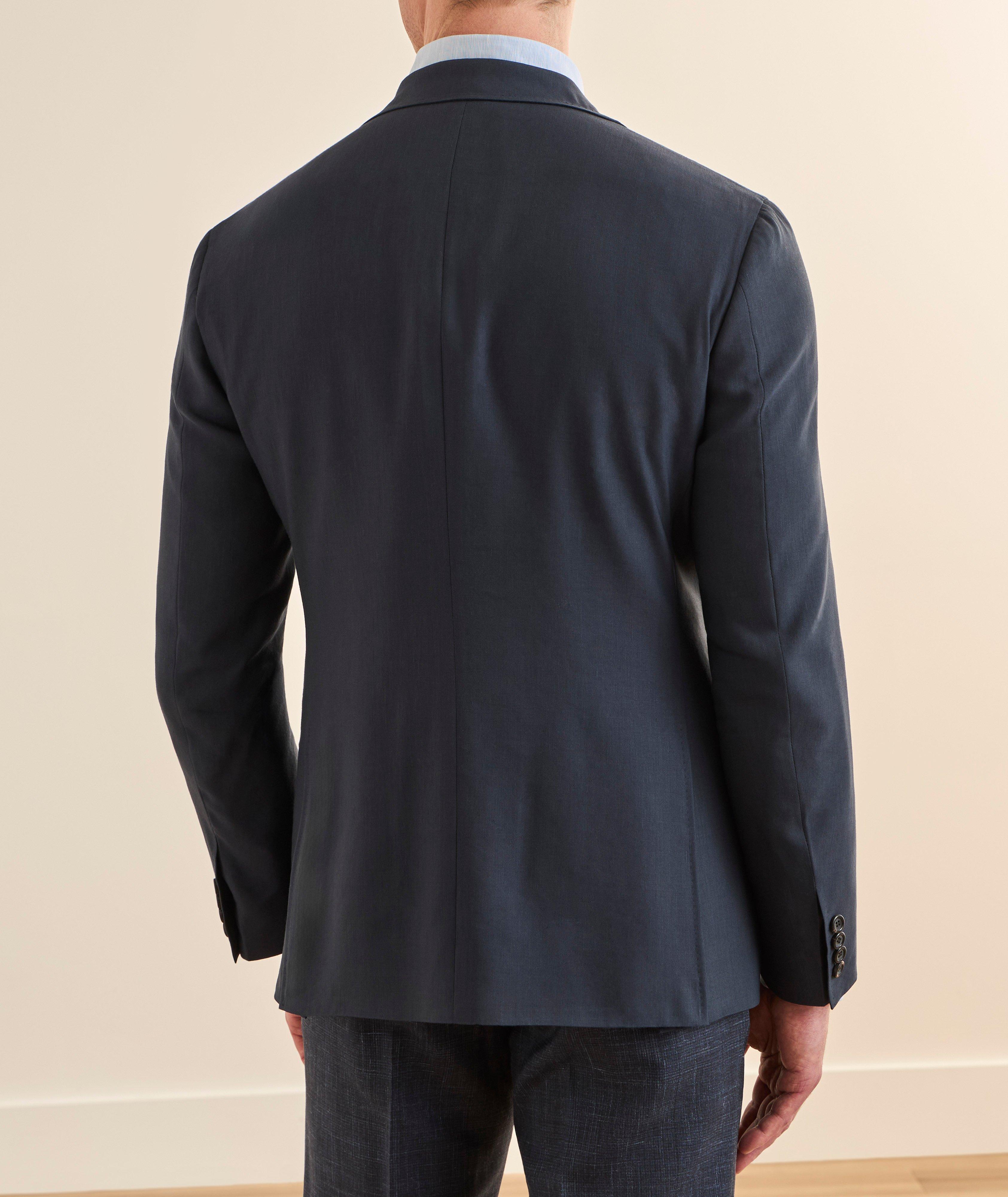 Thumbnail to select image 3