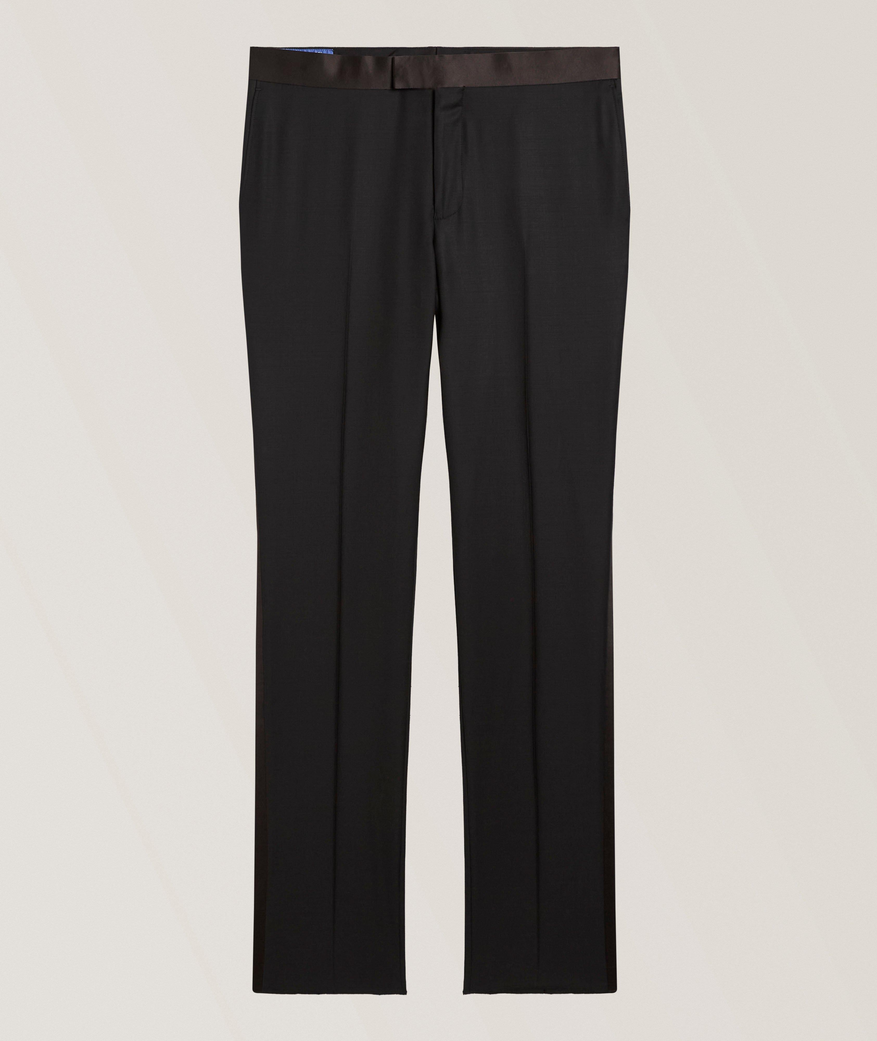 Thumbnail to select image 1