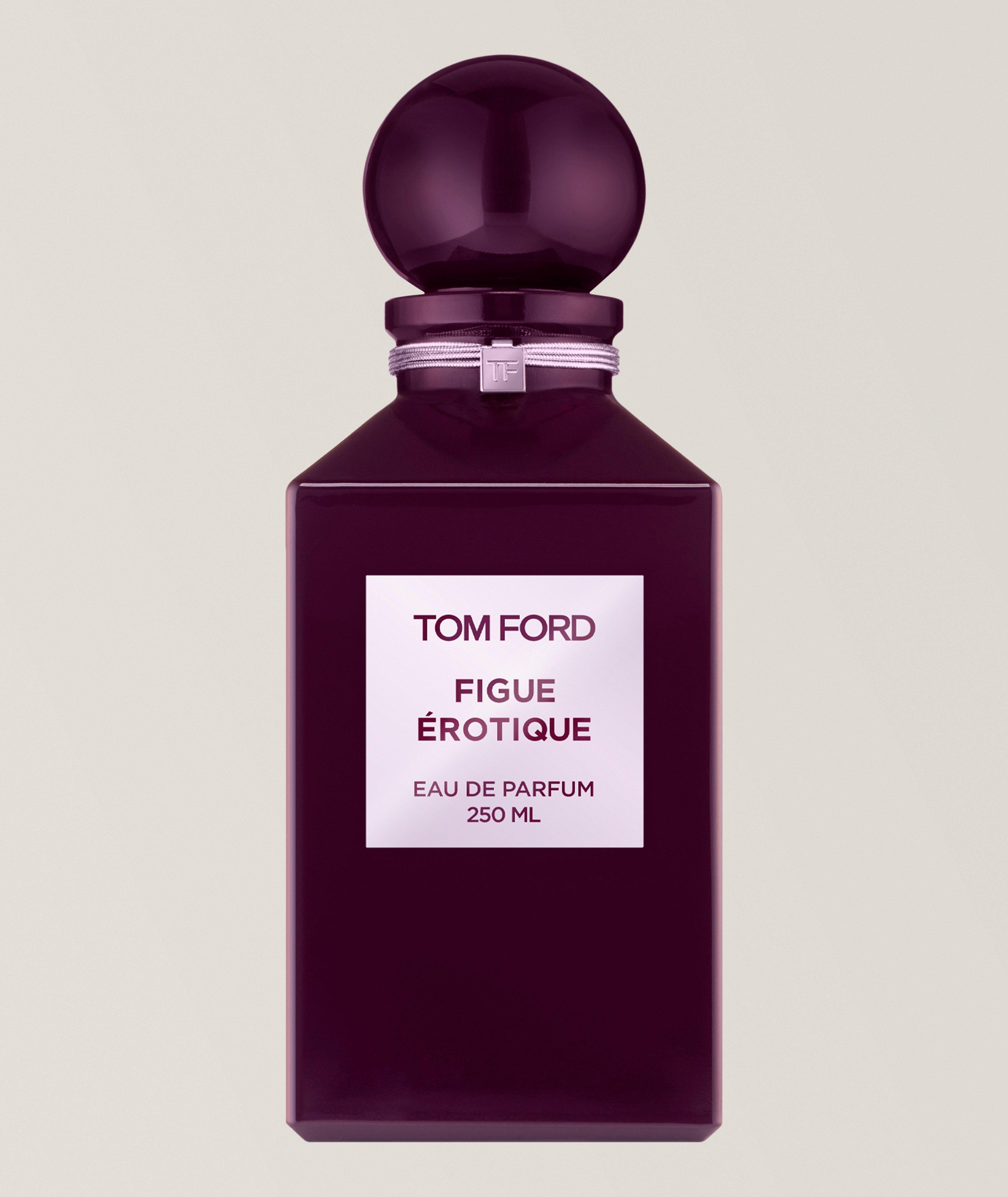 Figue Érotique Eau de Parfum 250ml image 0