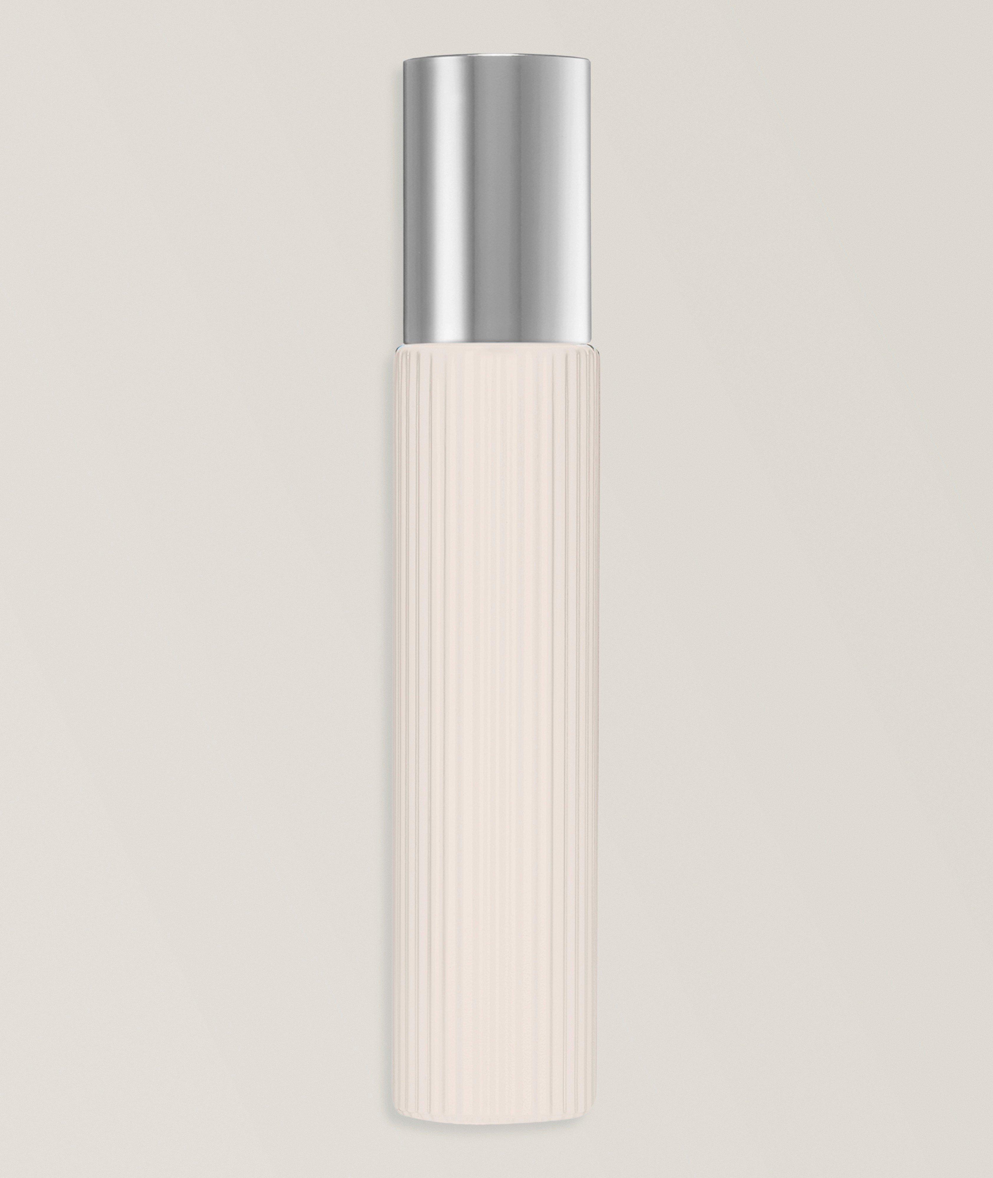 TOM FORD Research Serum Concentrate | Skincare | Harry Rosen