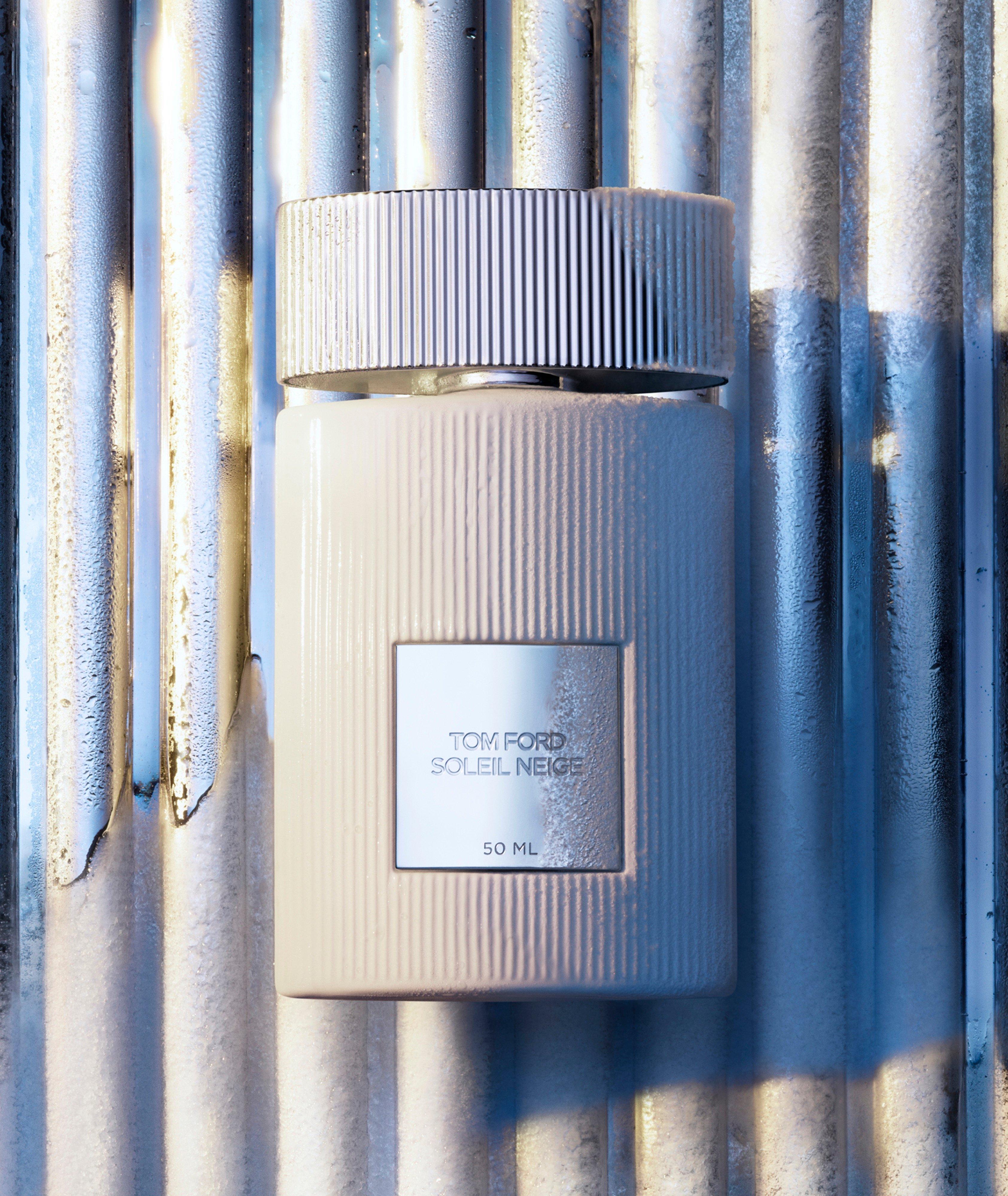 Soleil Neige Eau de Parfum 50ml image 2