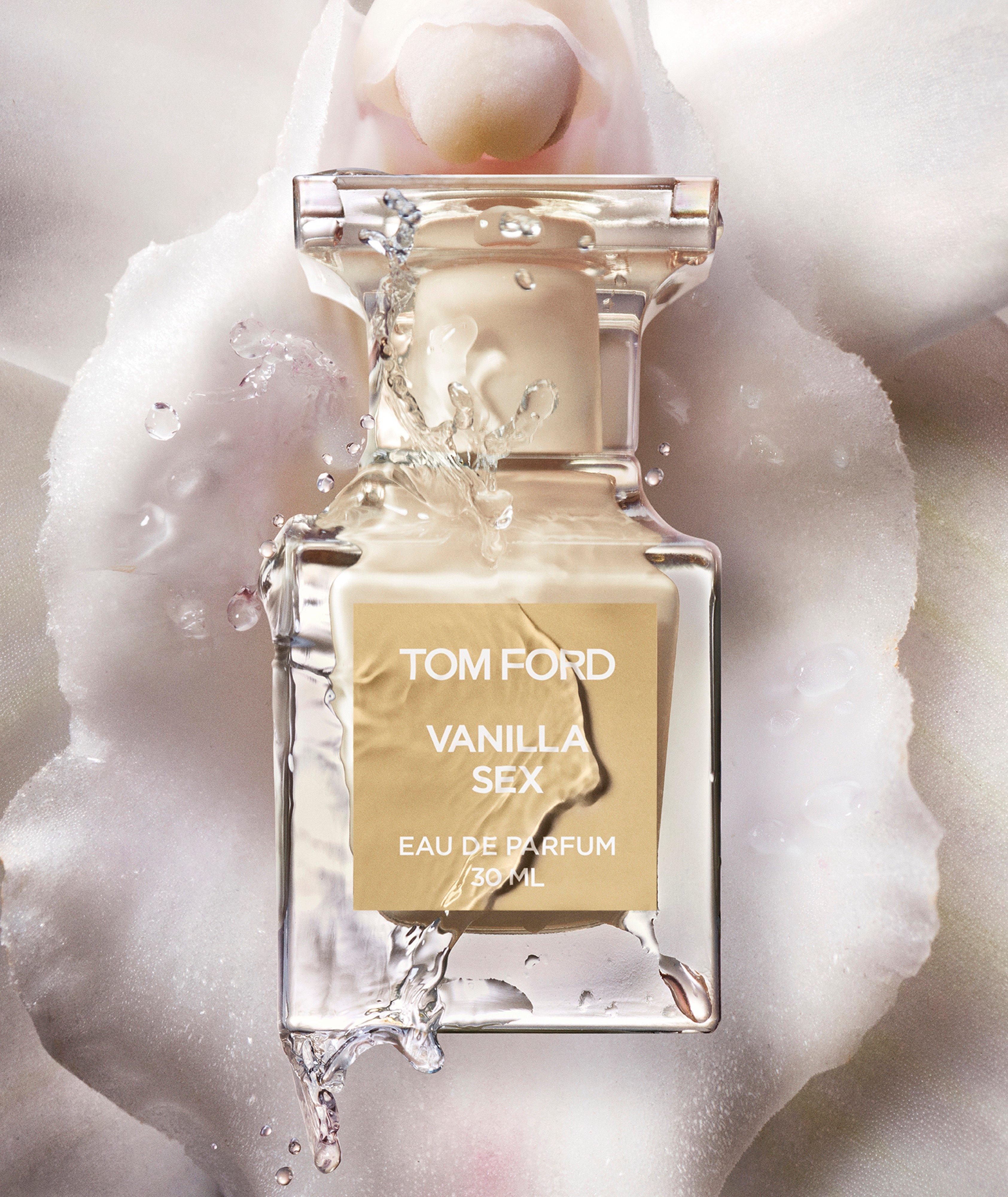 香水(男性用) TOM FORD VANILLE FATALE 50 ML TOM FORD Vanilla Sex Eau de Parfum 100ml | Fragrance | Harry Rosen