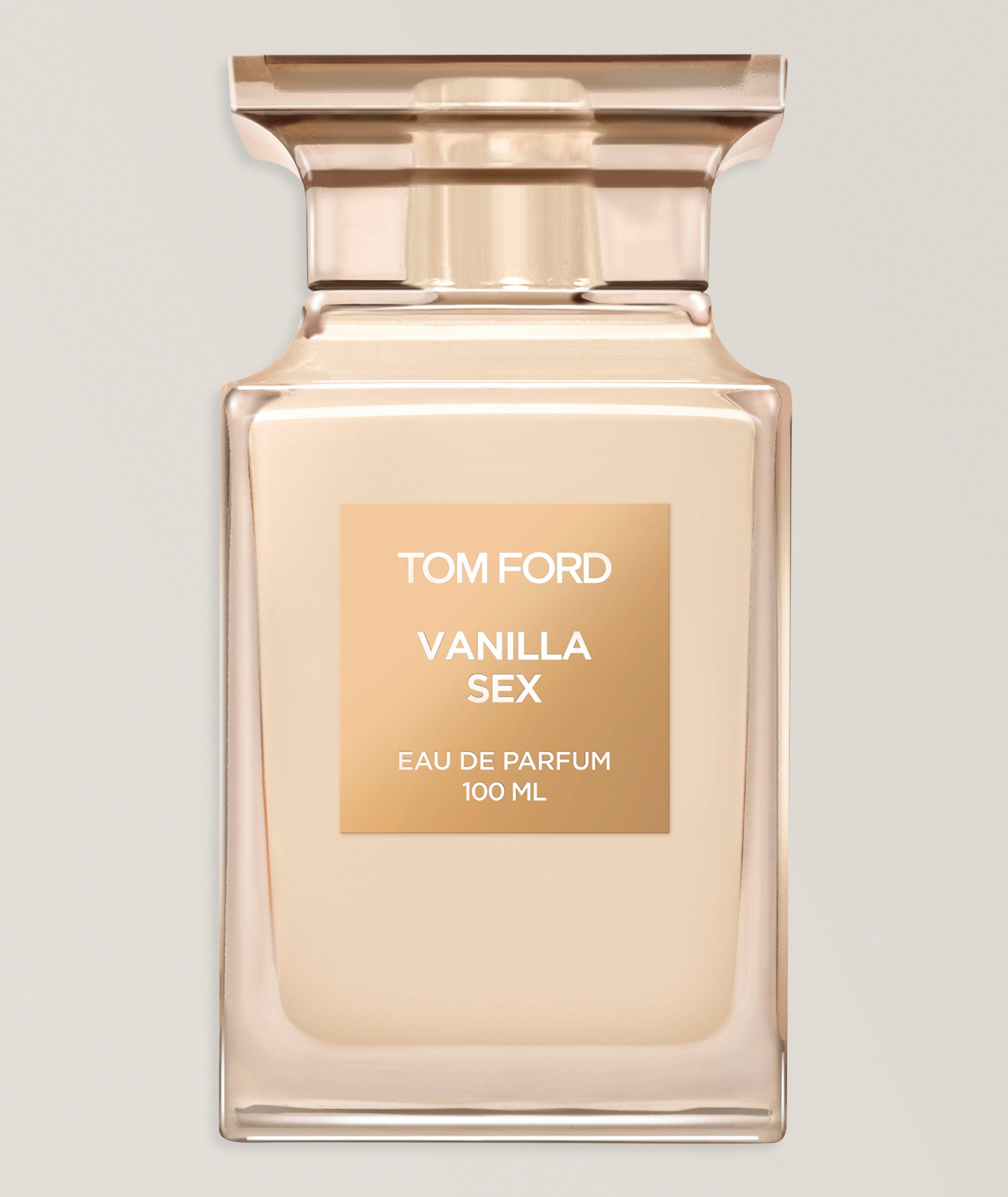 TOM FORD Vanilla Sex Eau de Parfum 100ml | Fragrance | Harry Rosen