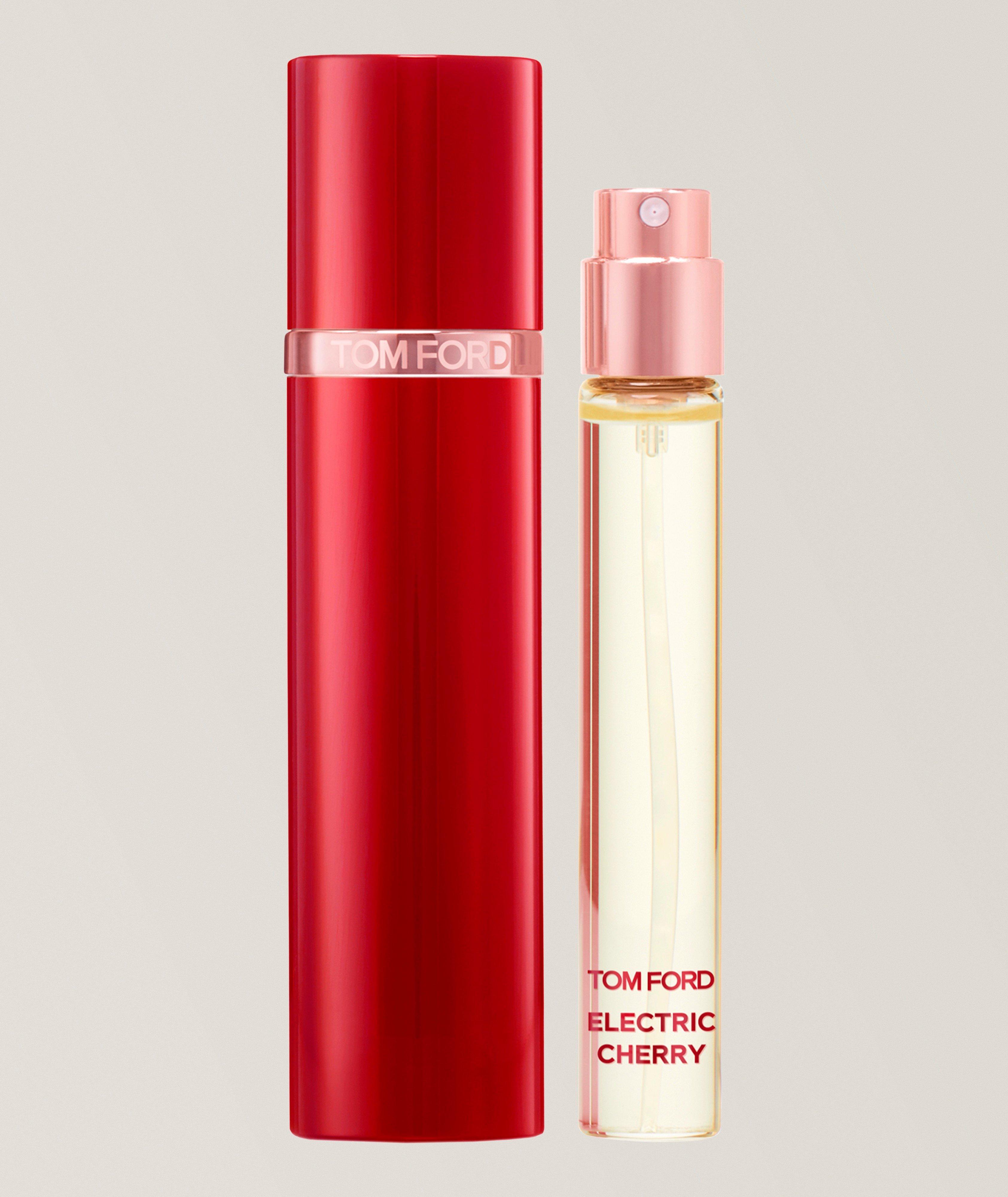 TOM FORD Electric Cherry Eau de Parfum 10ml | Fragrance | Harry Rosen