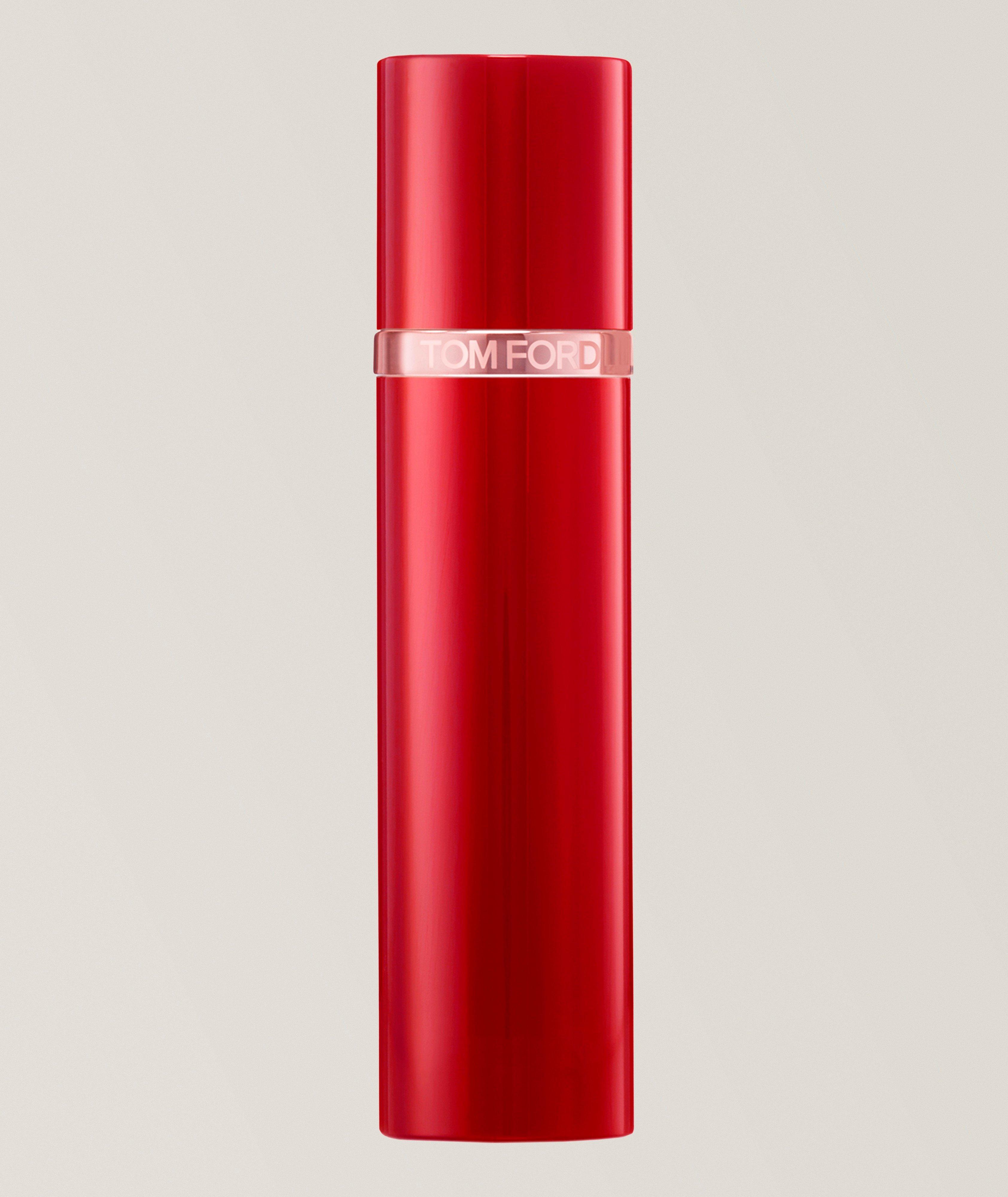 TOM FORD Lost Cherry Atomizer 10ml | Gift & Sets | Harry Rosen
