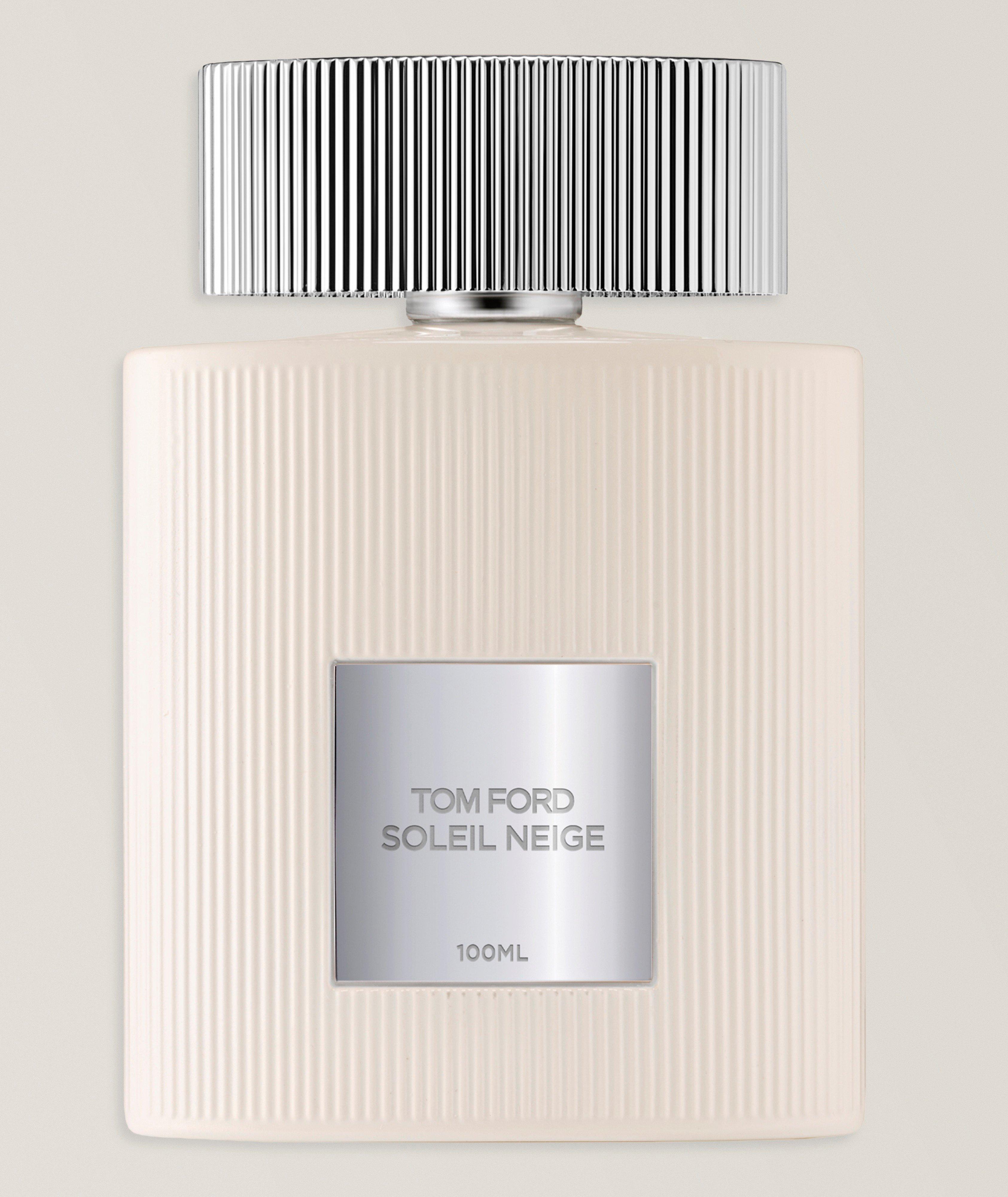 Thumbnail to select image 1