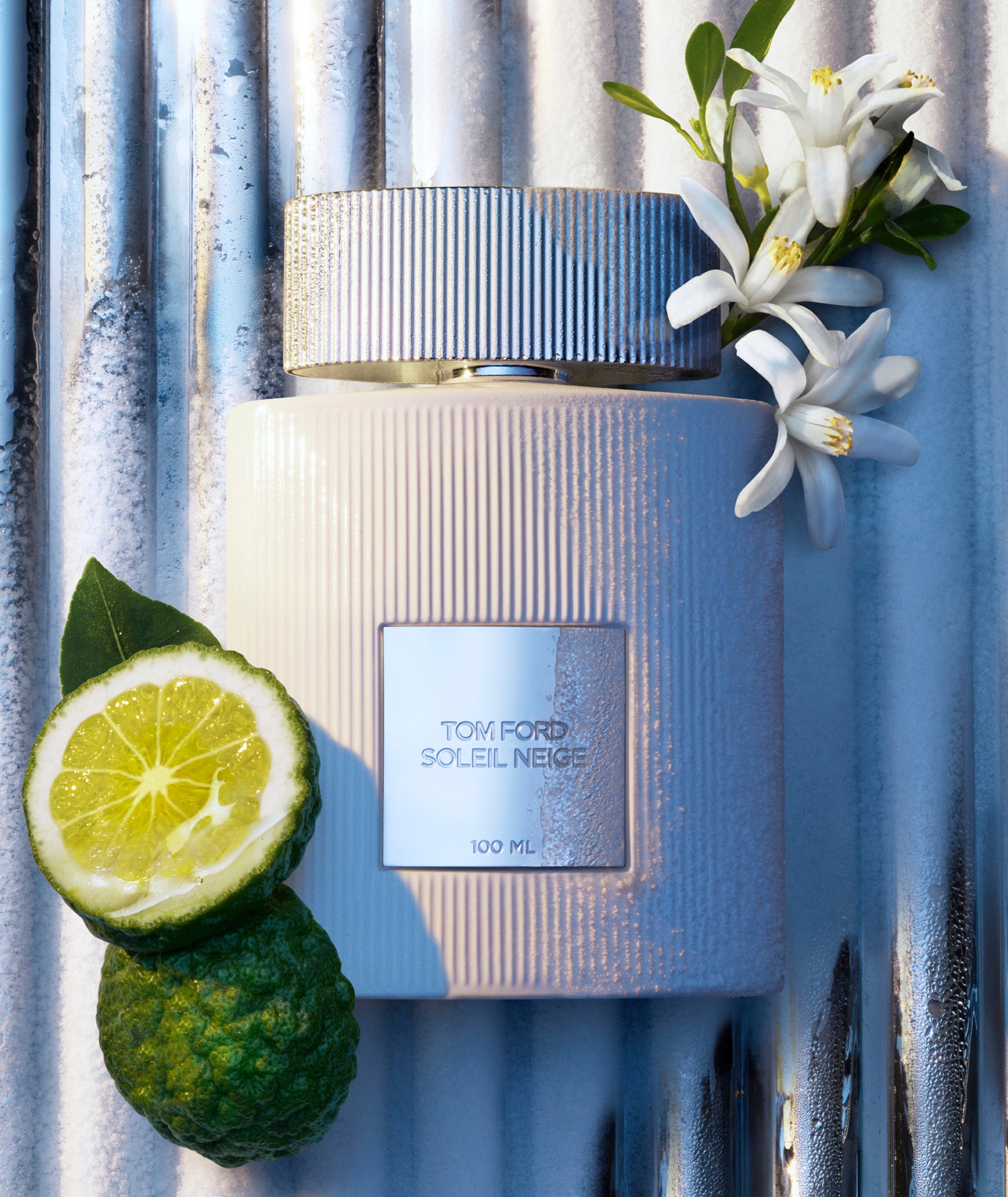 Thumbnail to select image 2