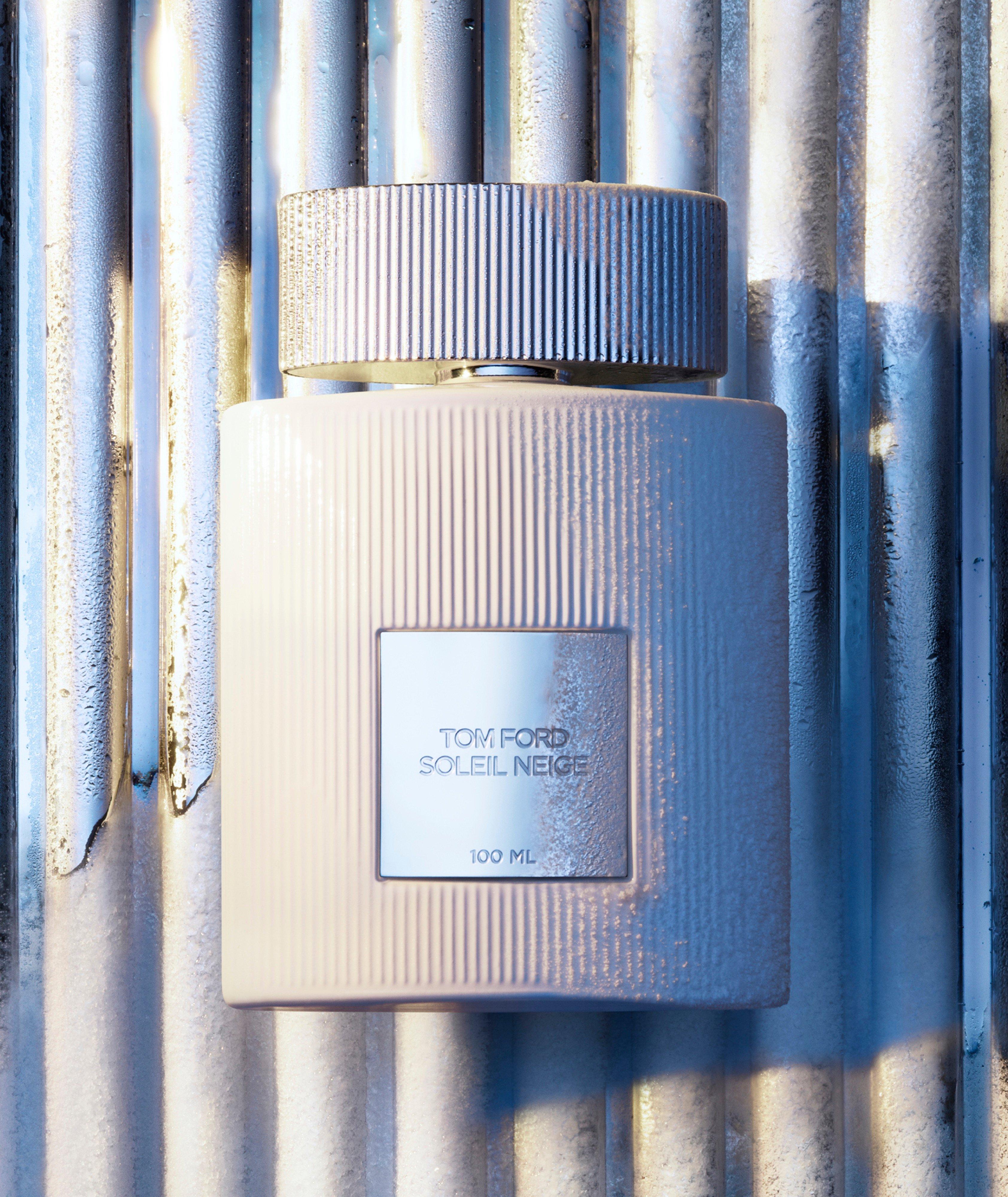 Soleil Neige Eau de Parfum 100ml image 2