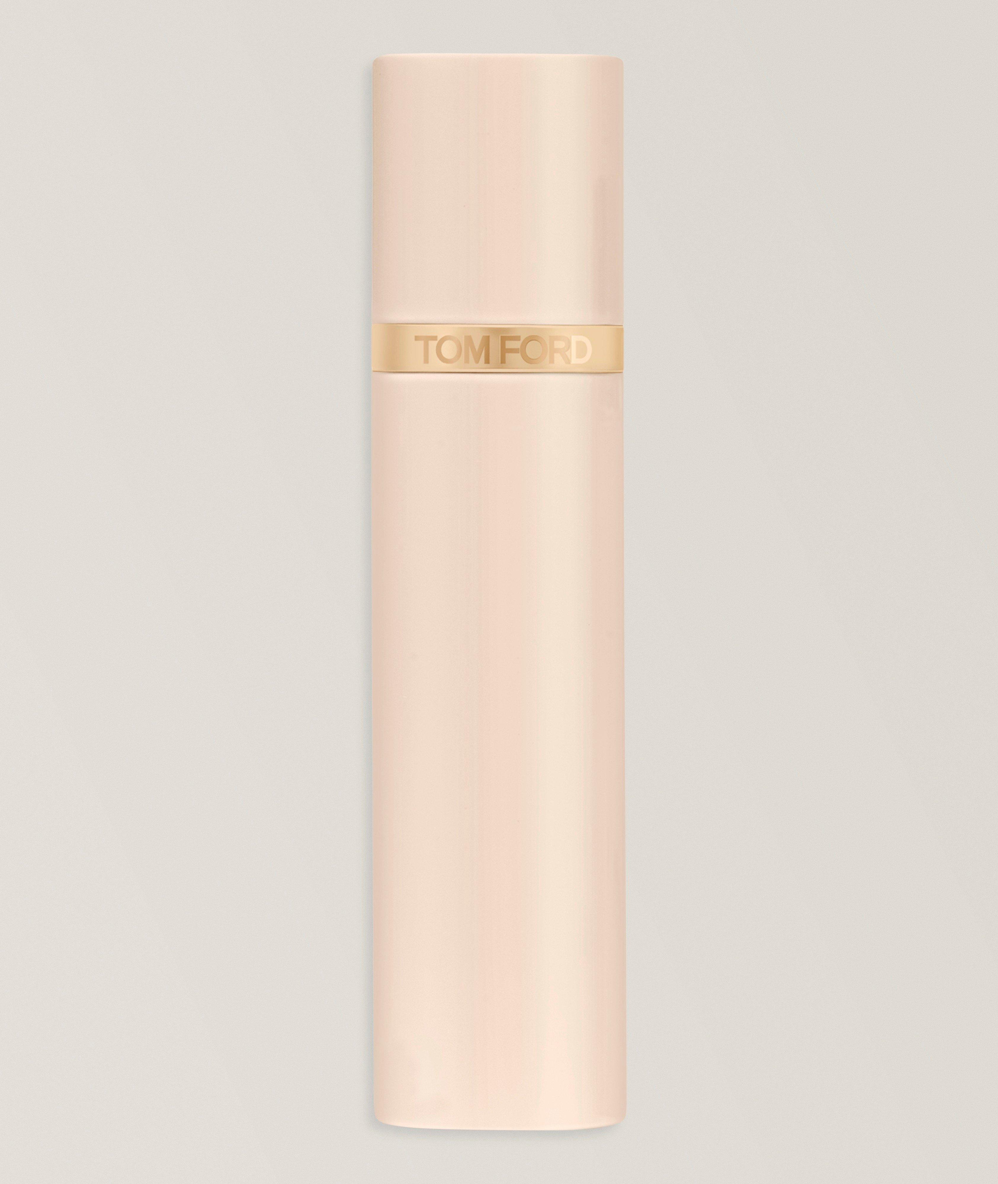 Vanilla Sex Eau de Parfum 10ml image 3