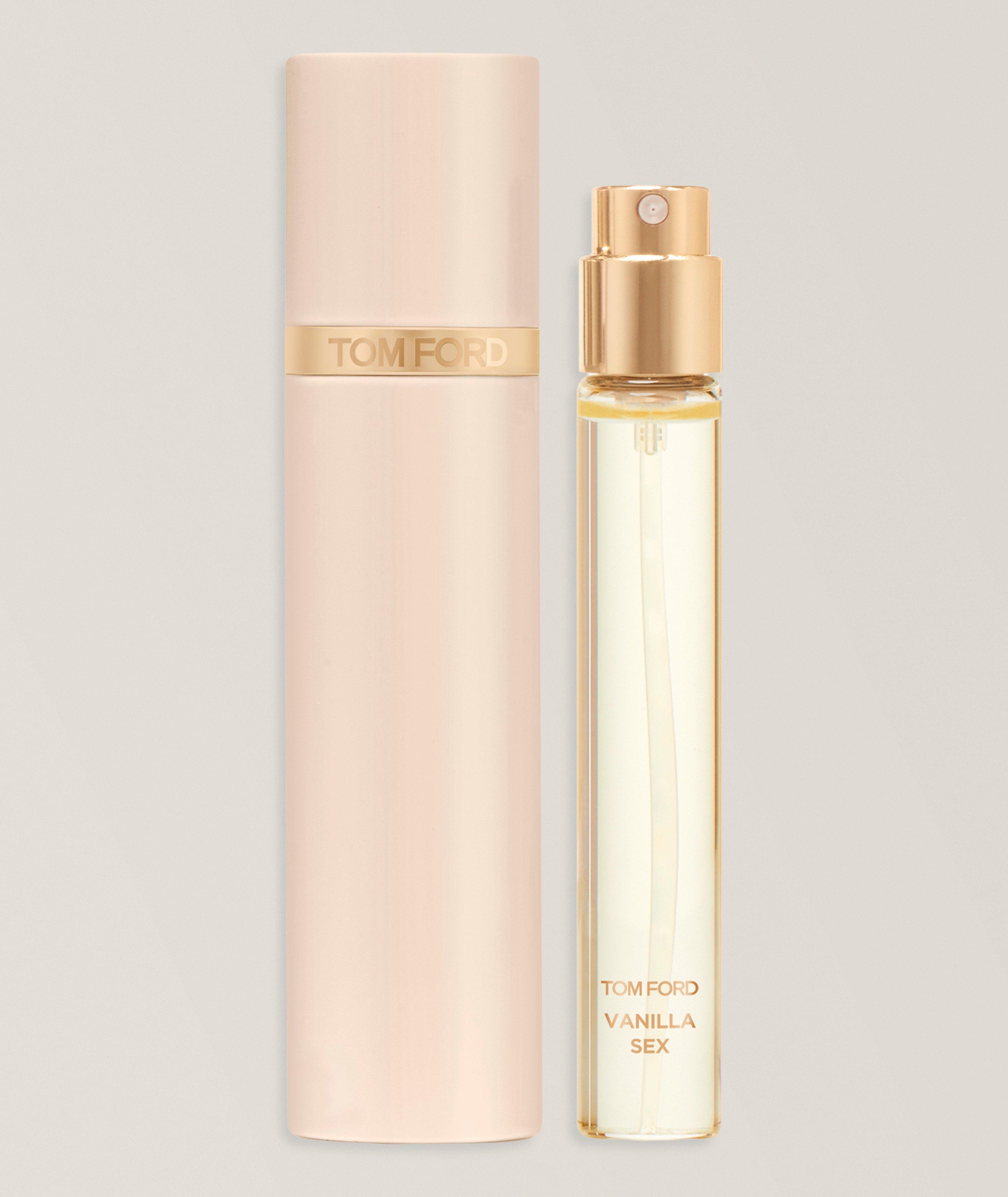 Vanilla Sex Eau de Parfum 10ml image 0