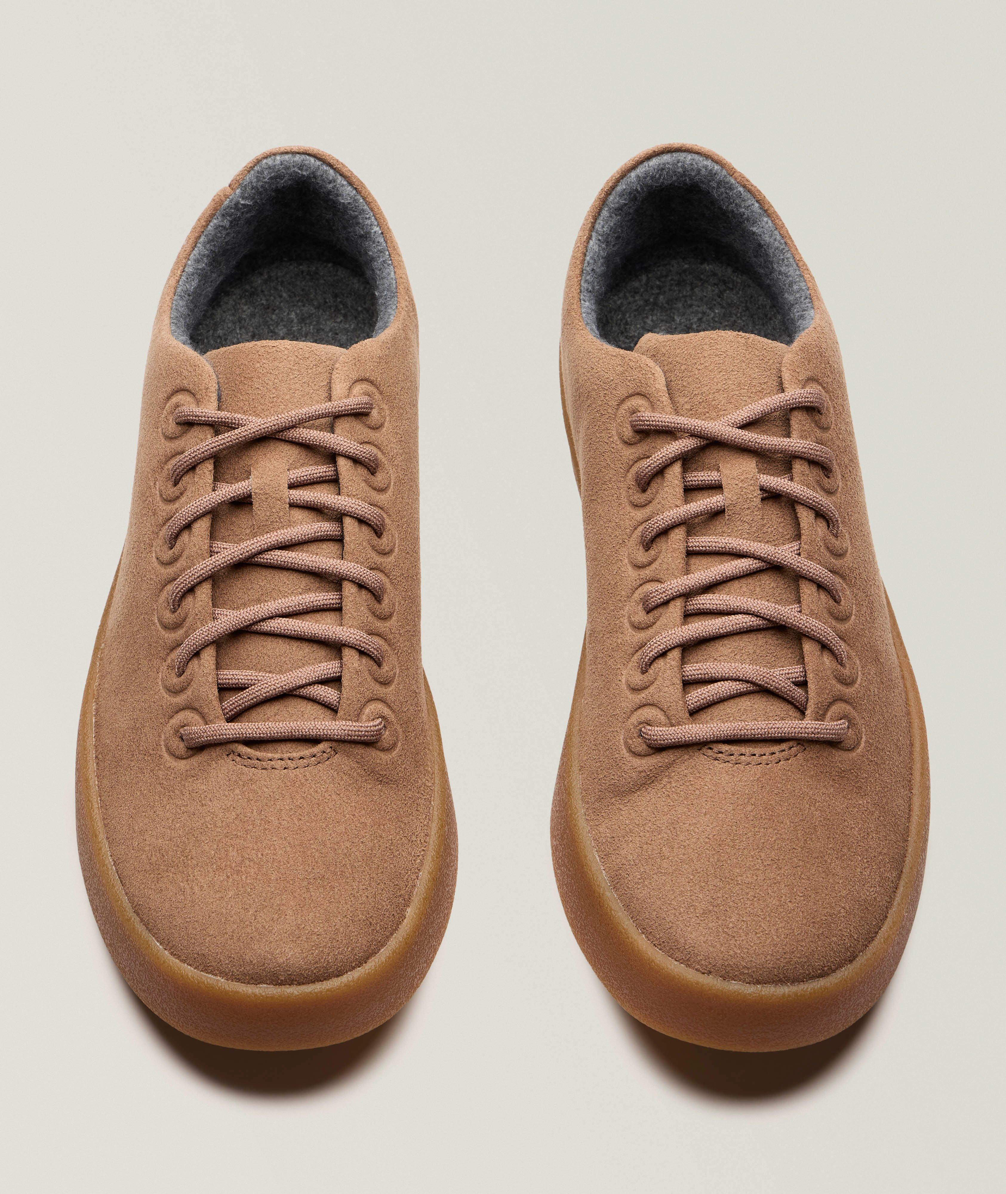 Cruiser Terralux Sneakers  image 1