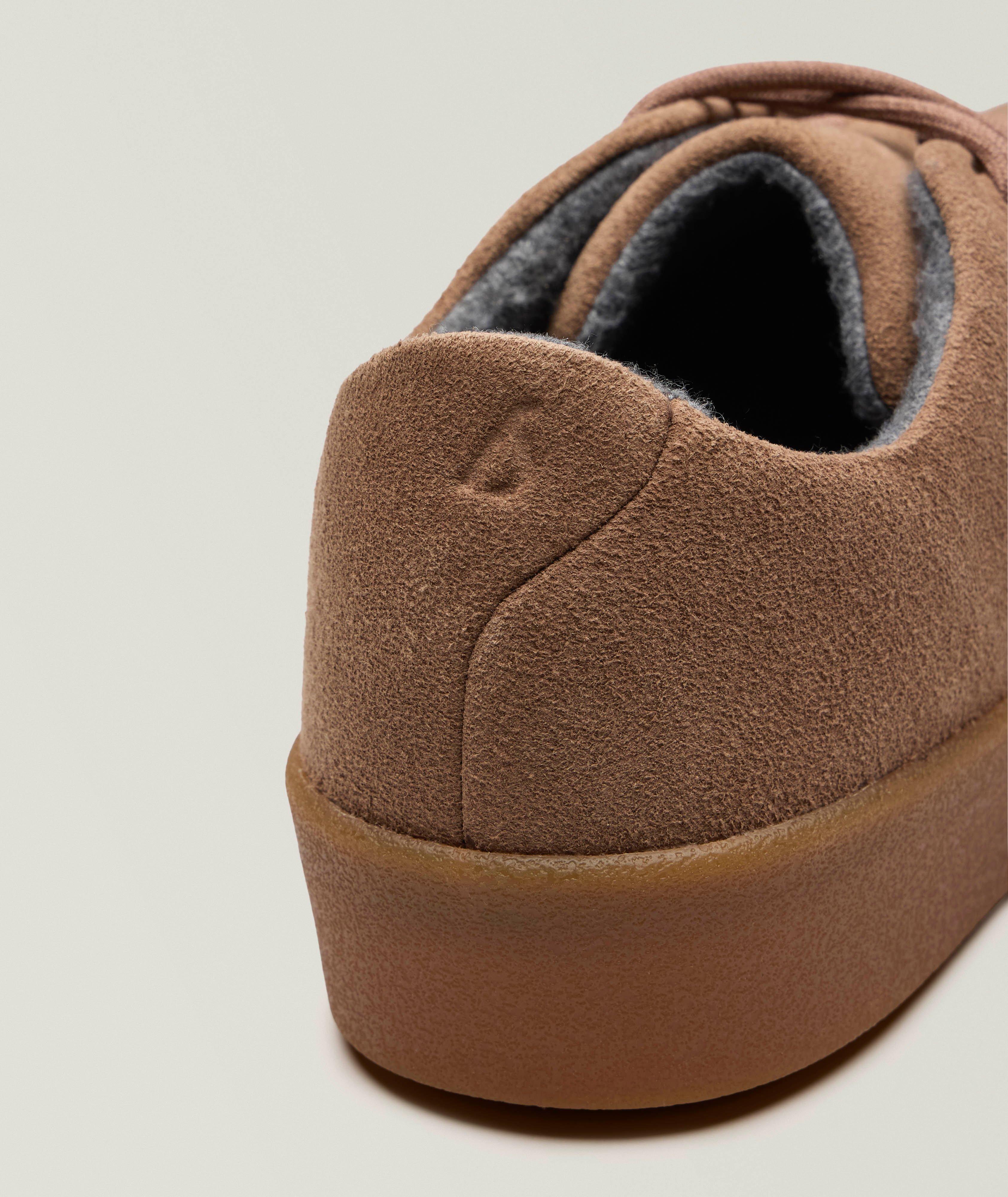 Cruiser Terralux Sneakers  image 2