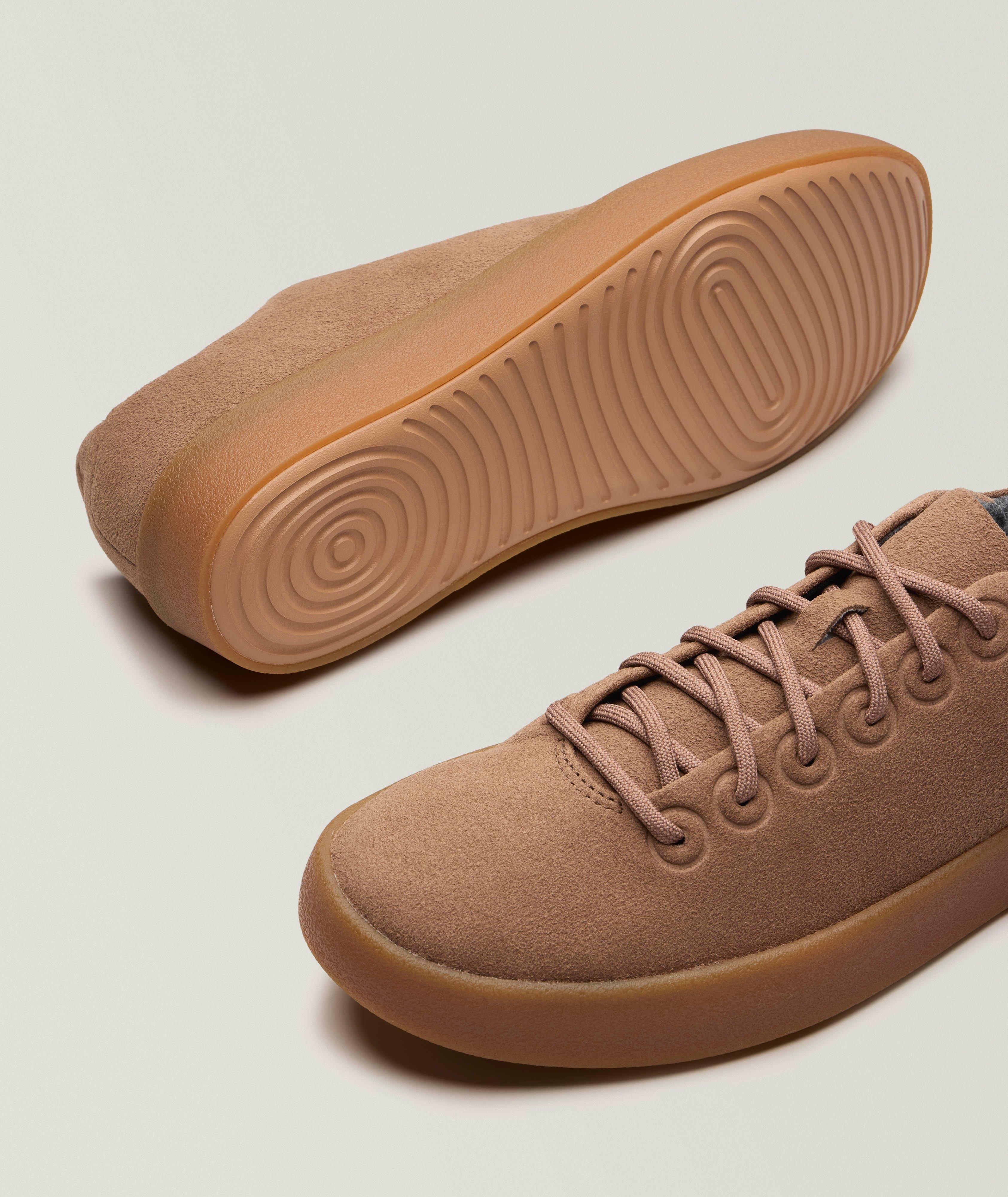 Cruiser Terralux Sneakers  image 3