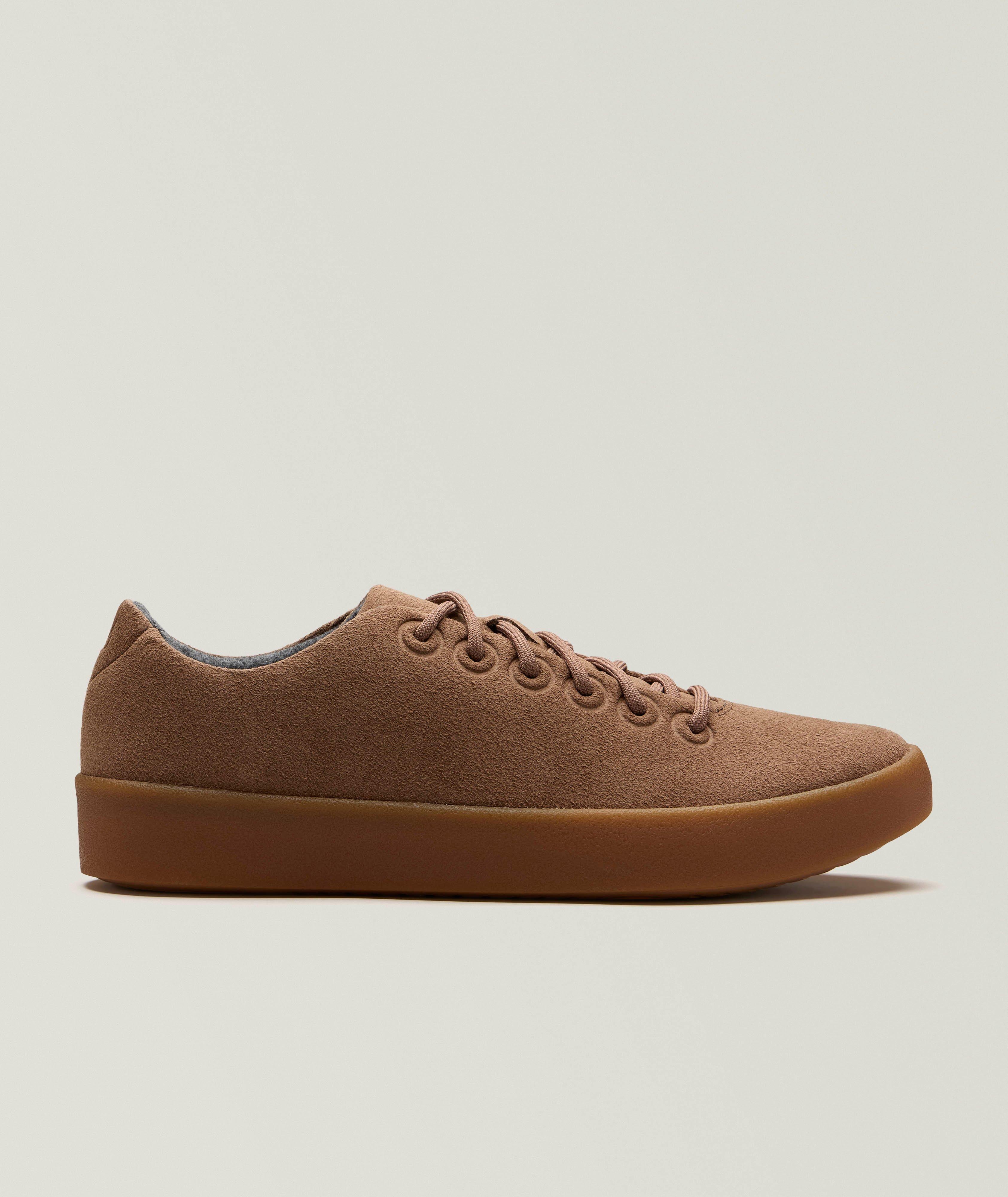 Cruiser Terralux Sneakers  image 0