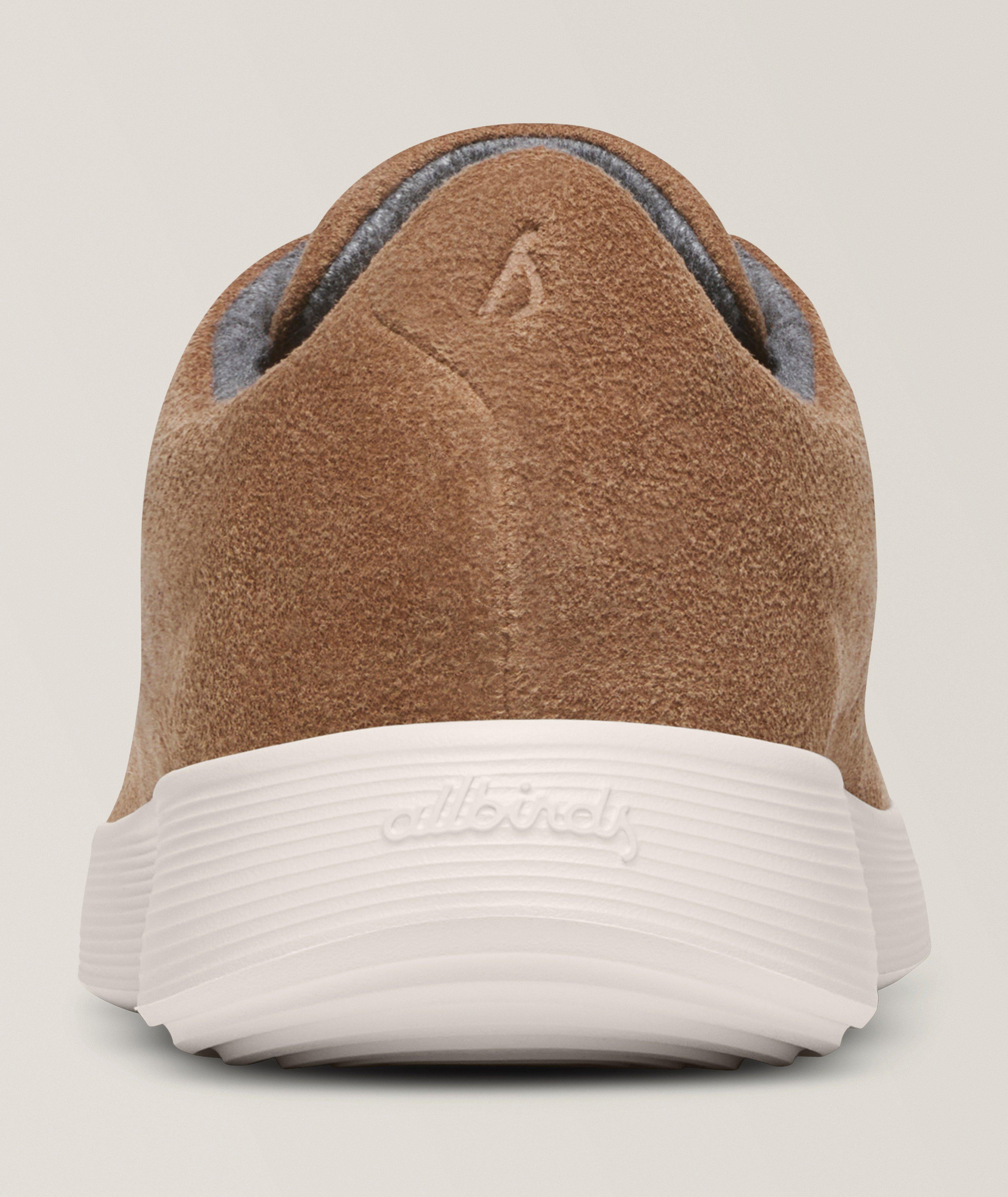 Runner NZ Terralux Sneakers  image 2