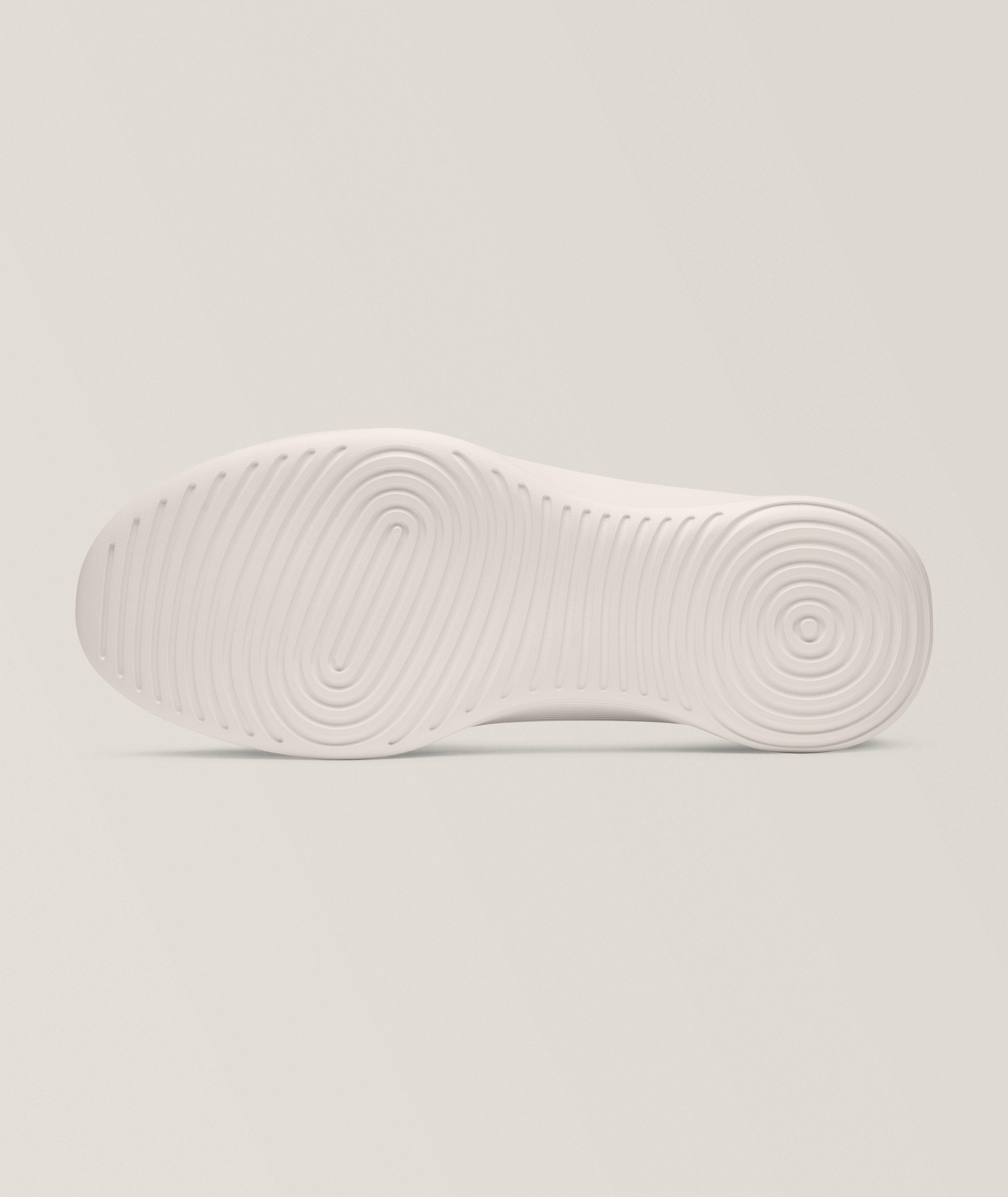 Runner NZ Terralux Sneakers  image 3