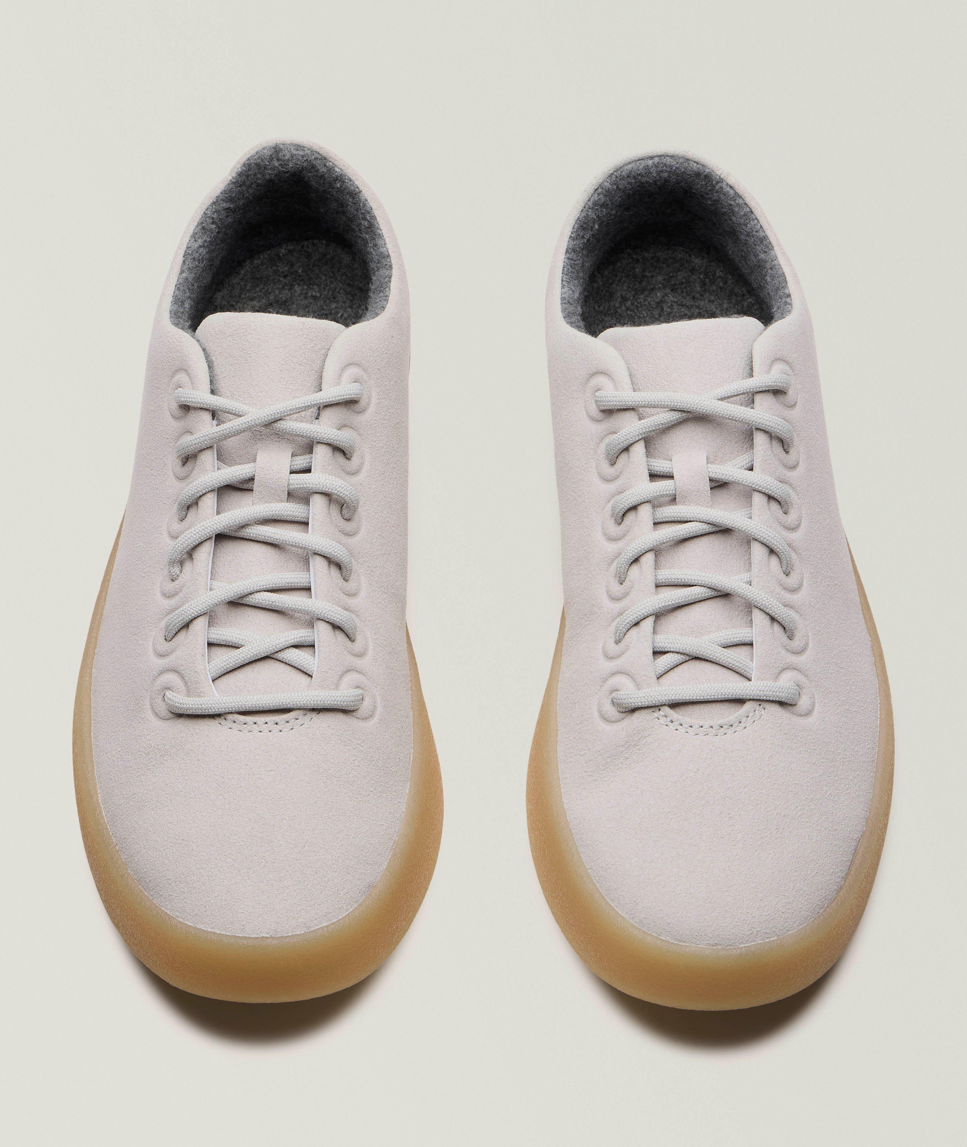 Cruiser Terralux Sneakers image 1