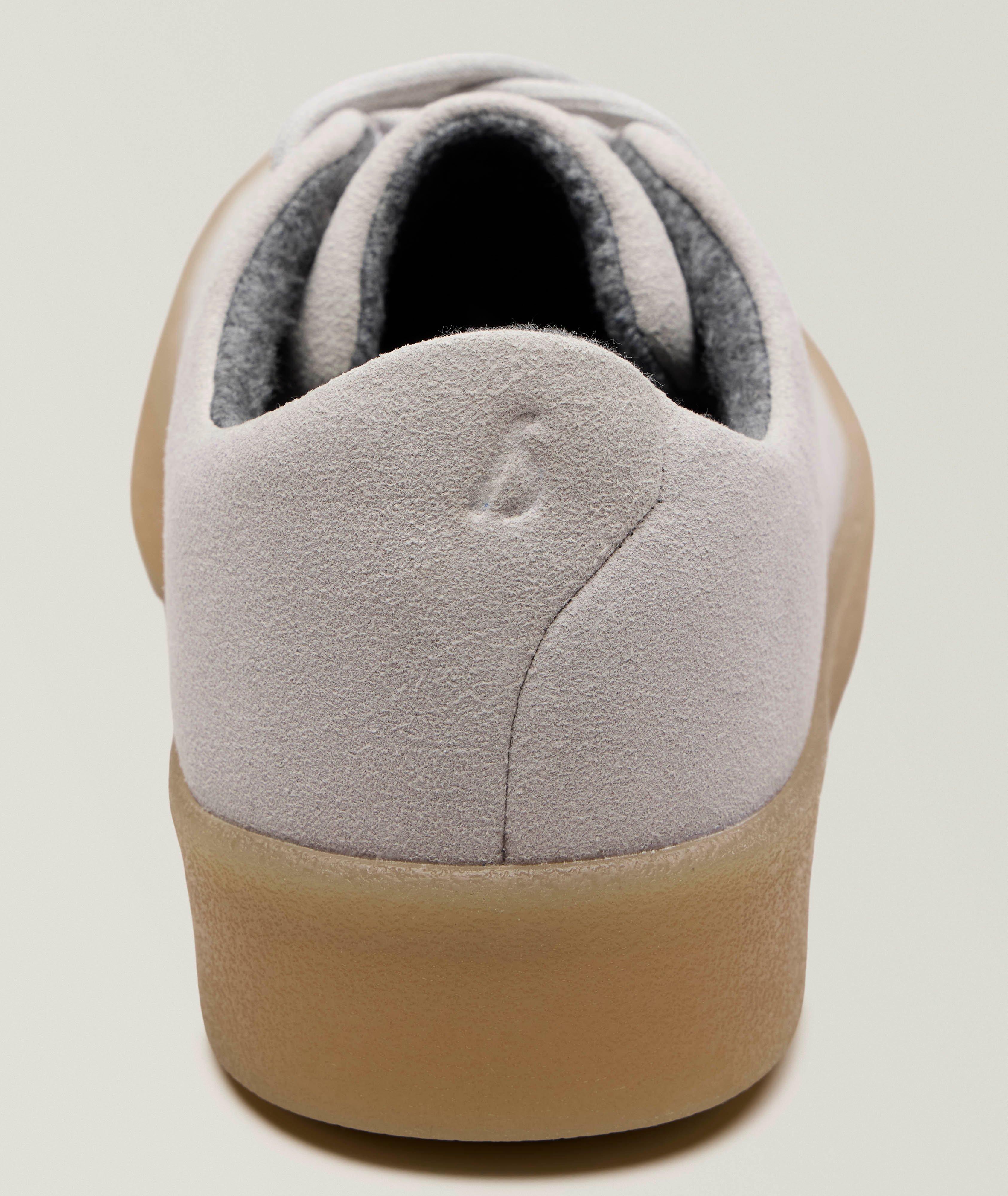 Cruiser Terralux Sneakers image 2