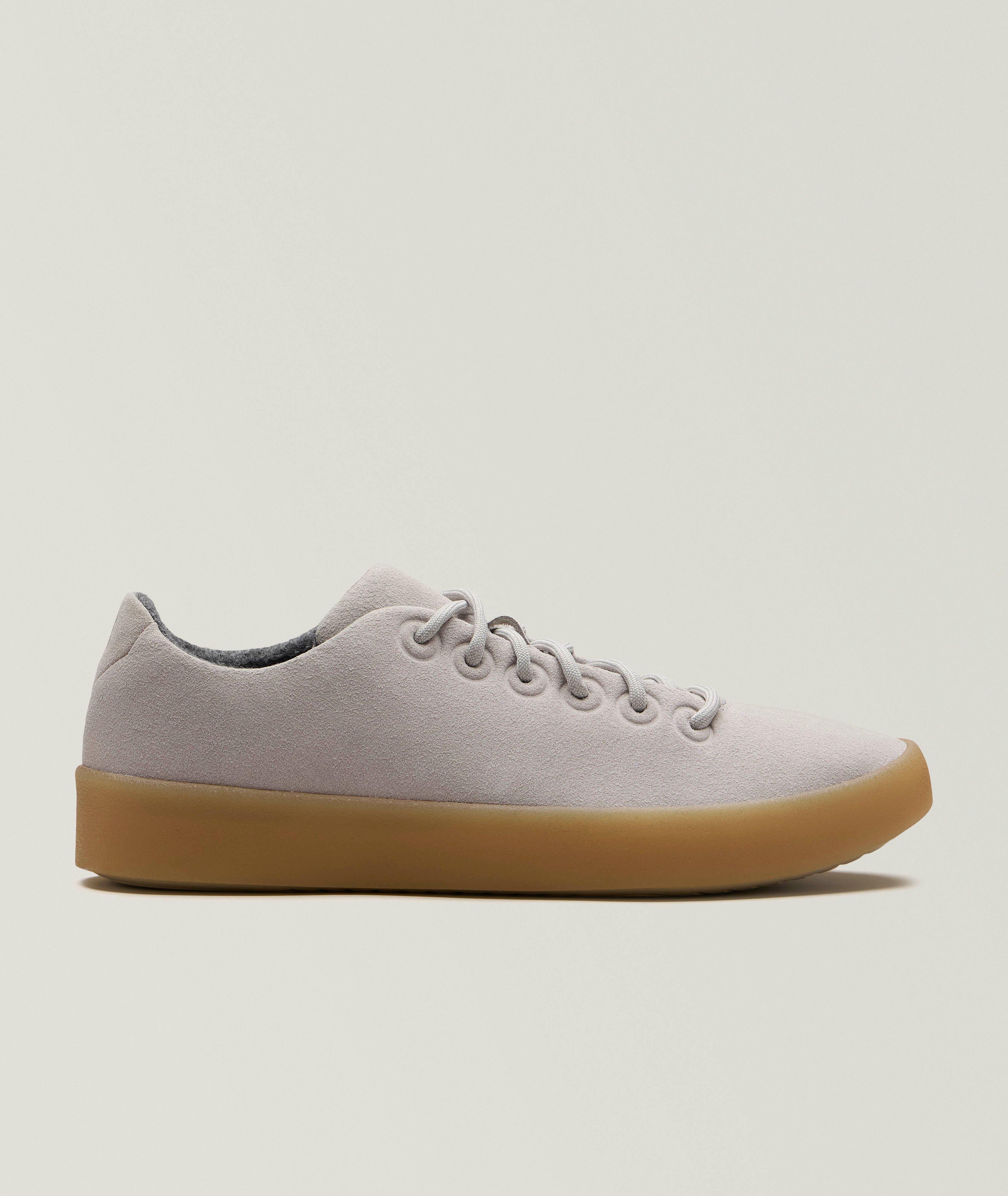 Cruiser Terralux Sneakers image 0