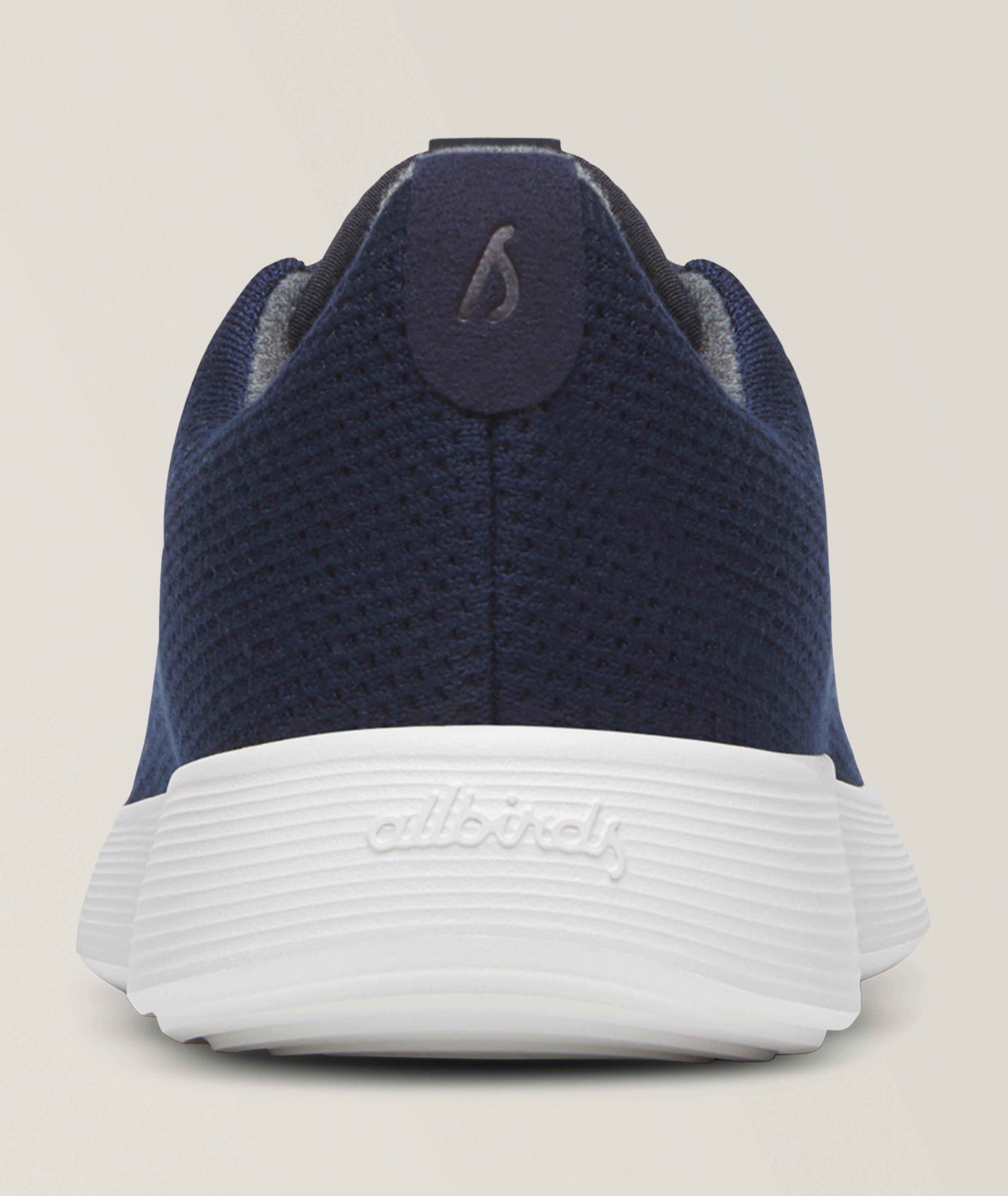 Tree Knit Runner NZ Sneakers  image 2