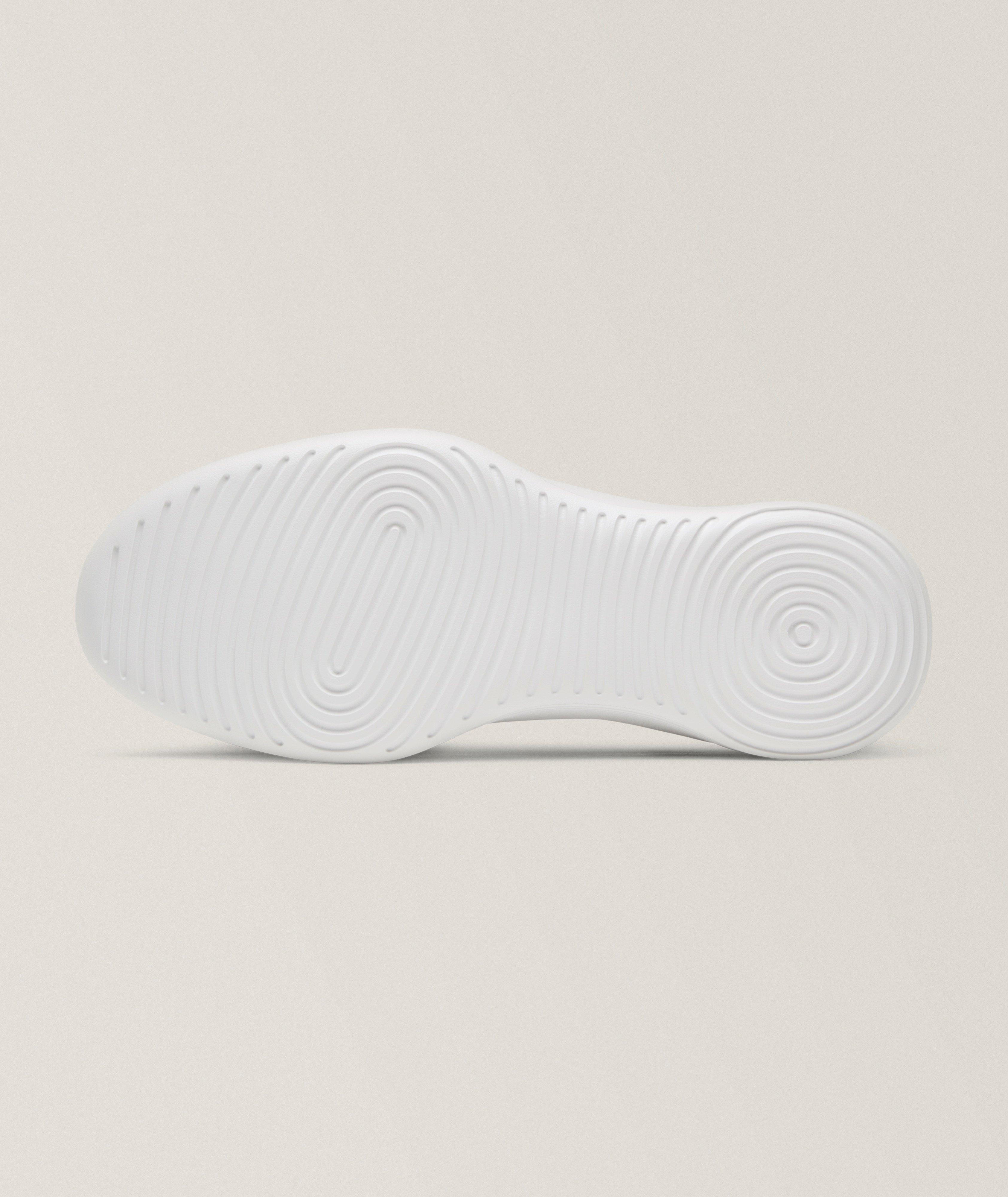 Tree Knit Runner NZ Sneakers  image 4