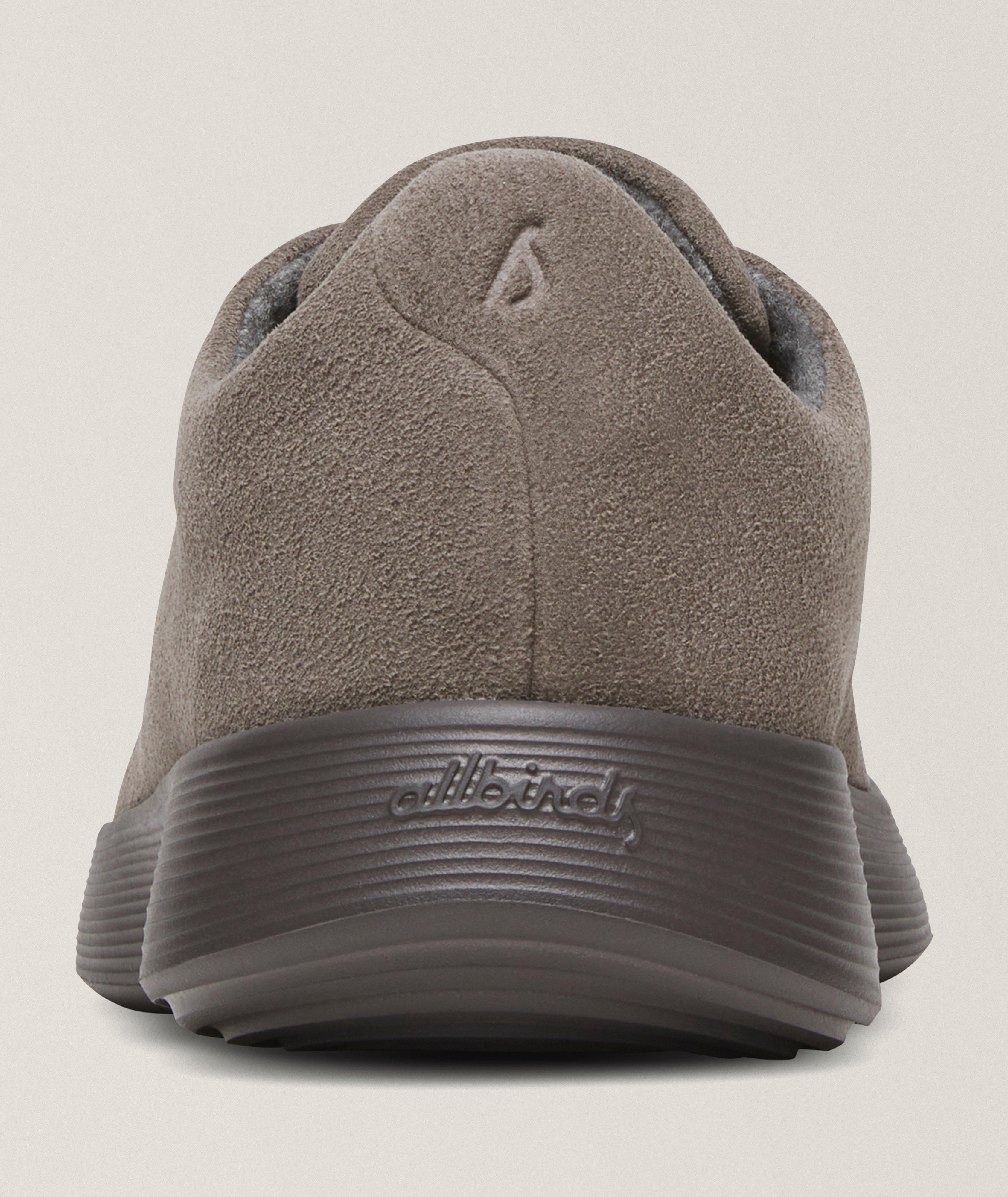 Thumbnail to select image 3