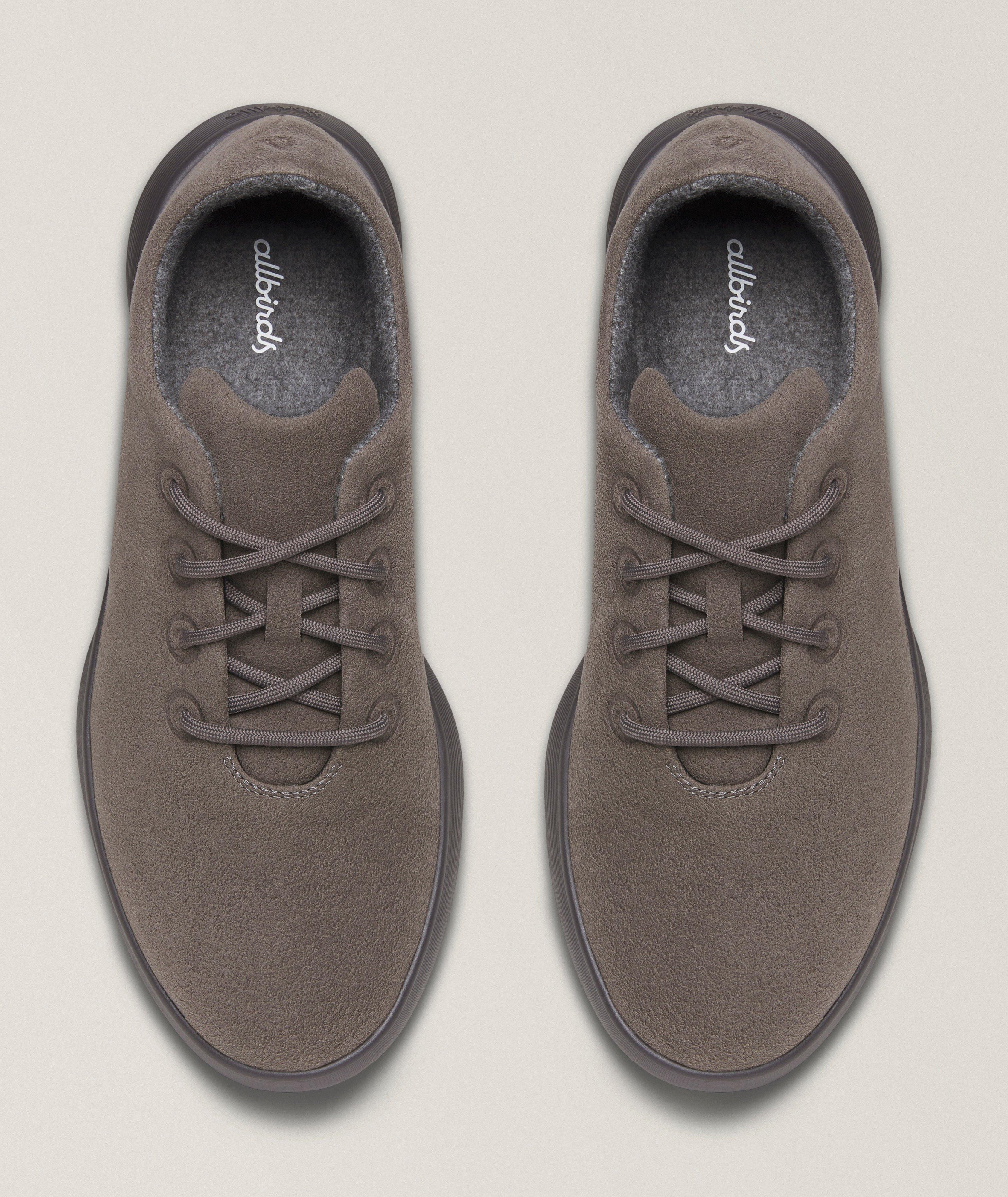 Runner NZ Terralux Sneakers  image 3