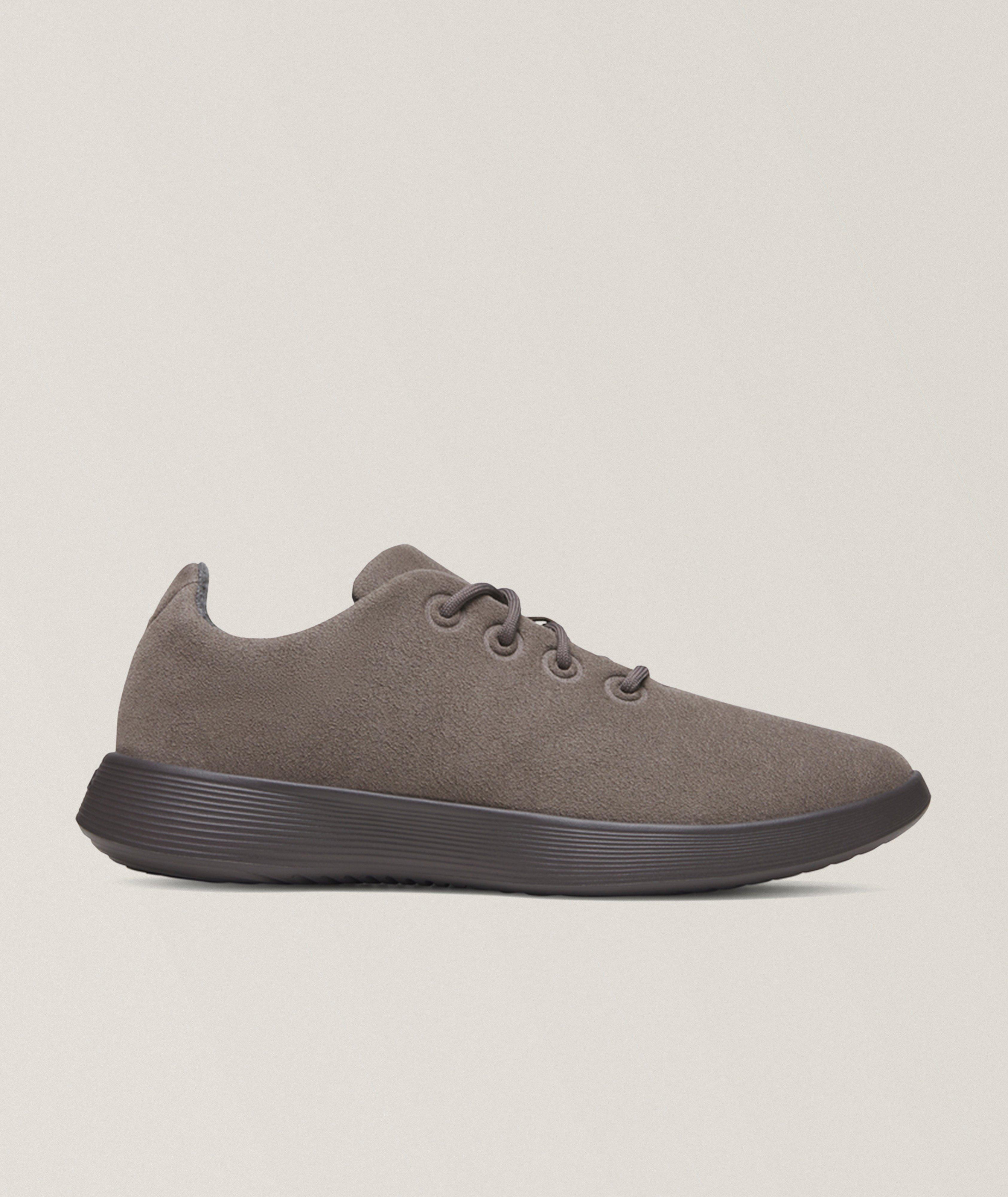 Allbirds Runner NZ Terralux Sneakers 