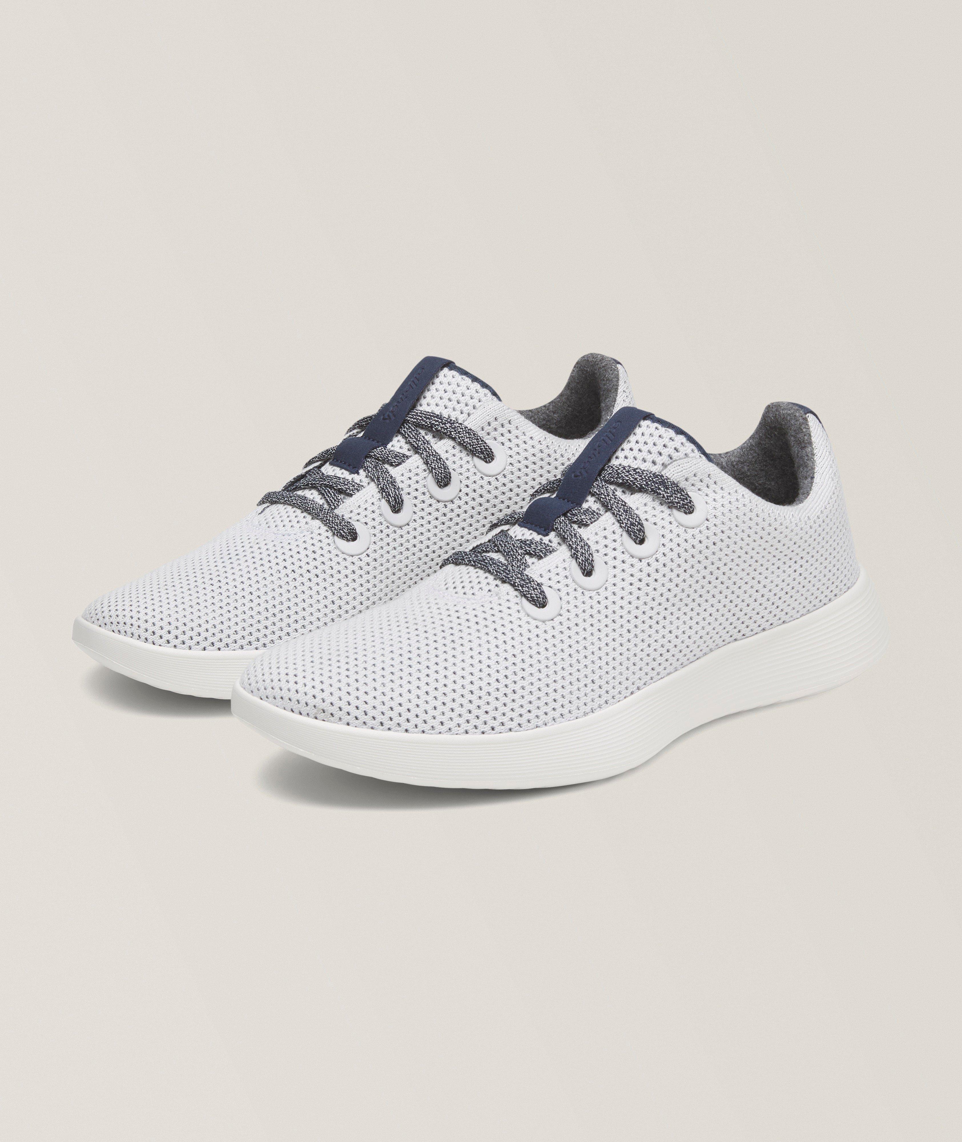 Tree Knit Runner NZ Sneakers  image 1