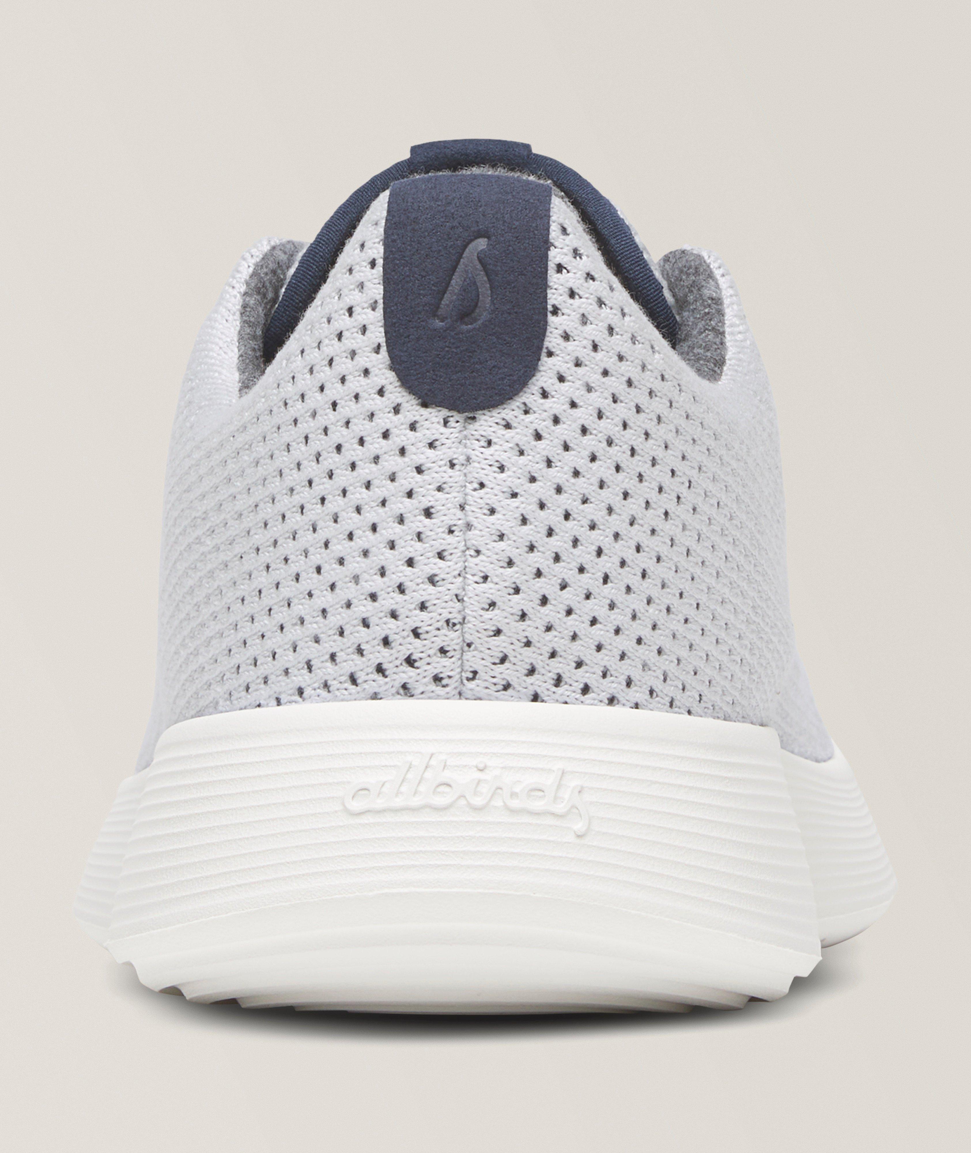 Tree Knit Runner NZ Sneakers  image 2