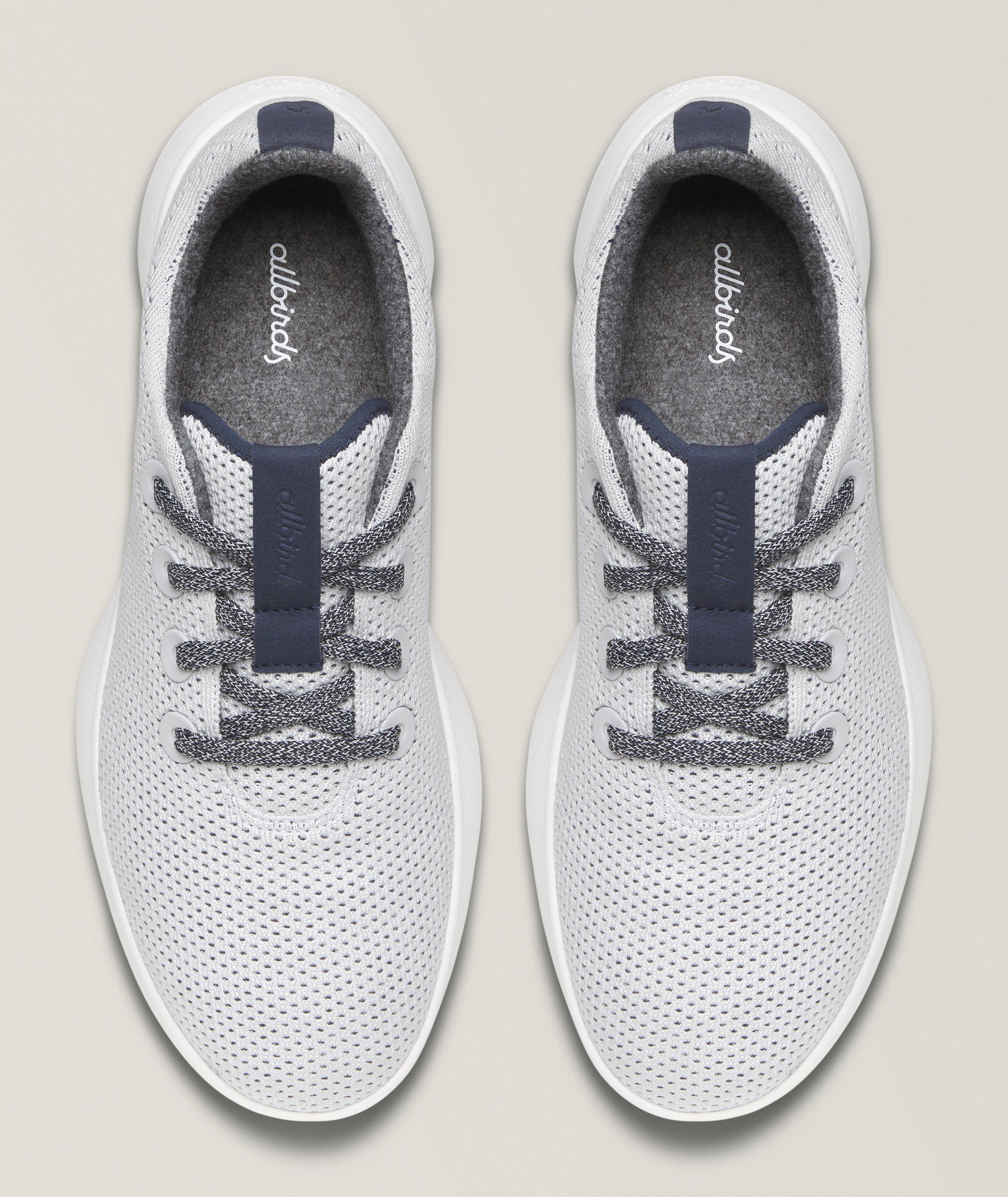 Tree Knit Runner NZ Sneakers  image 3