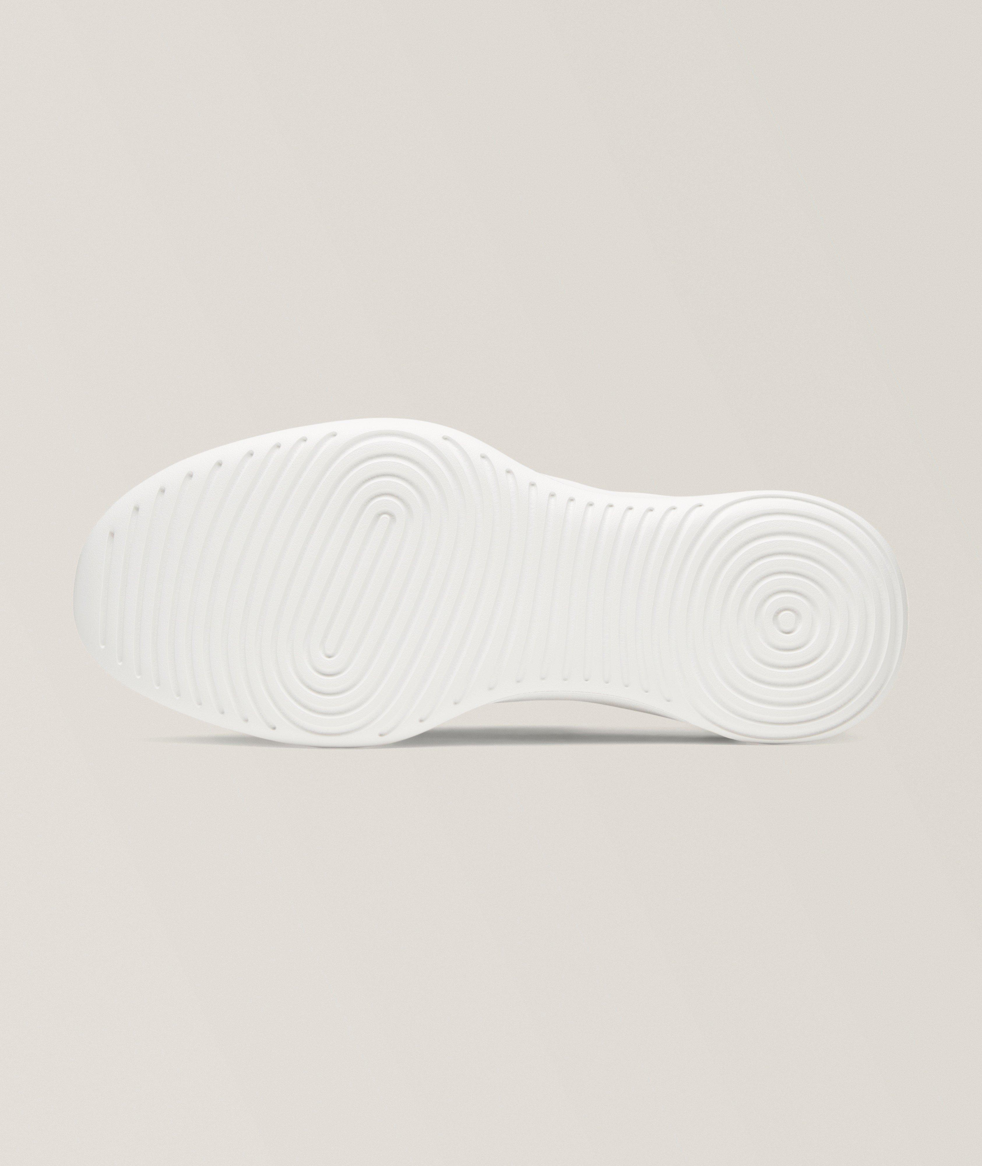 Tree Knit Runner NZ Sneakers  image 4