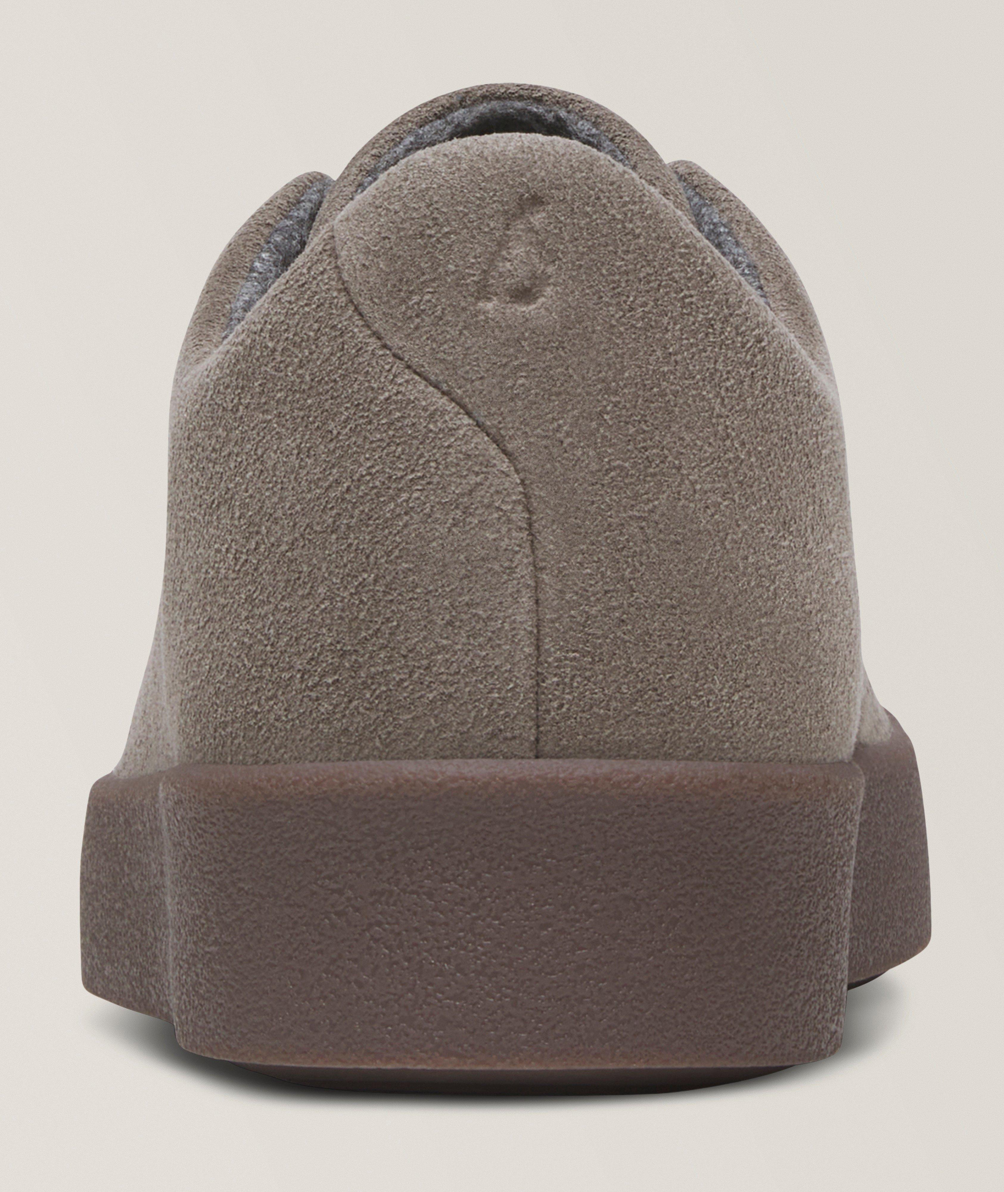 Thumbnail to select image 3