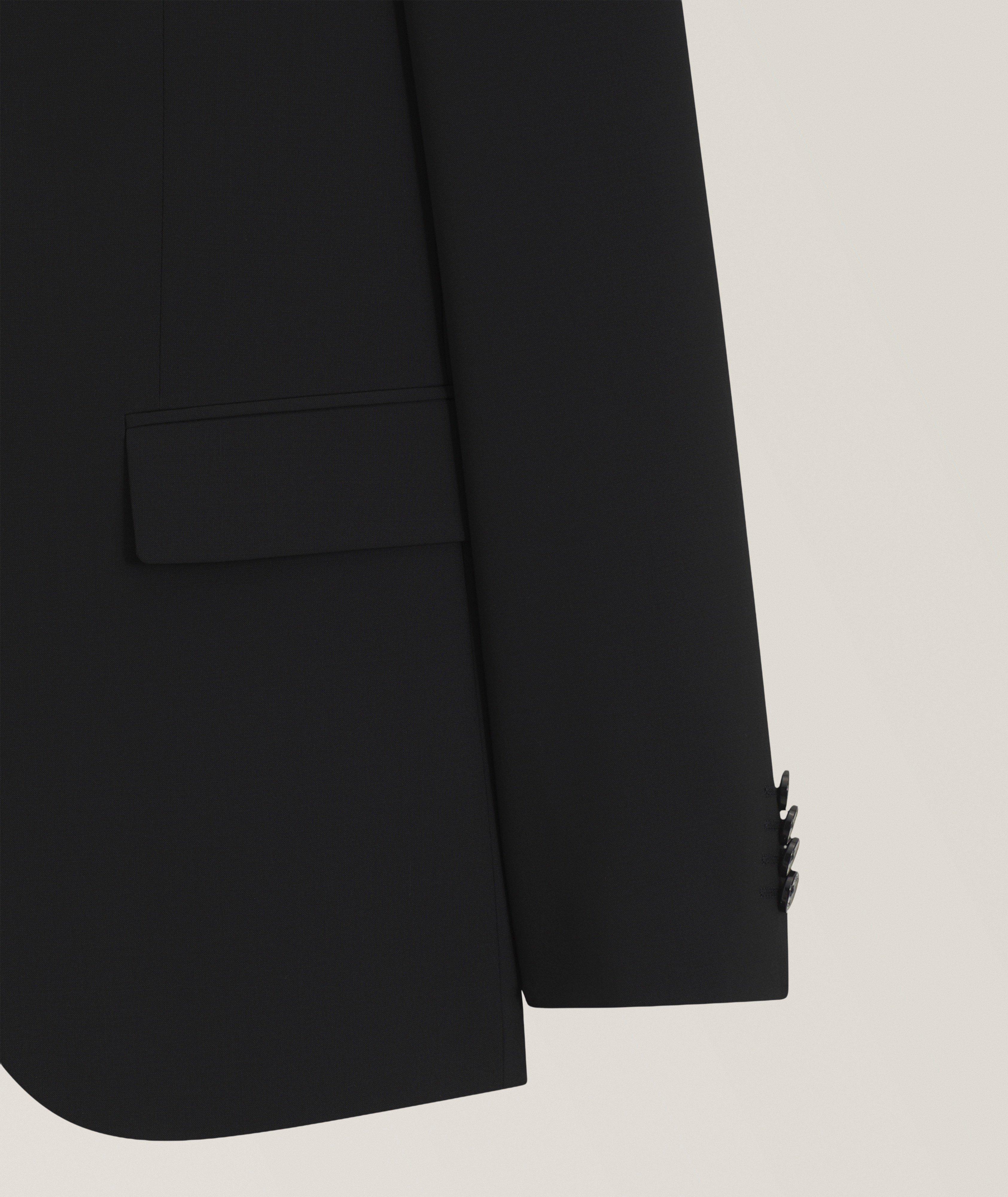 Thumbnail to select image 2