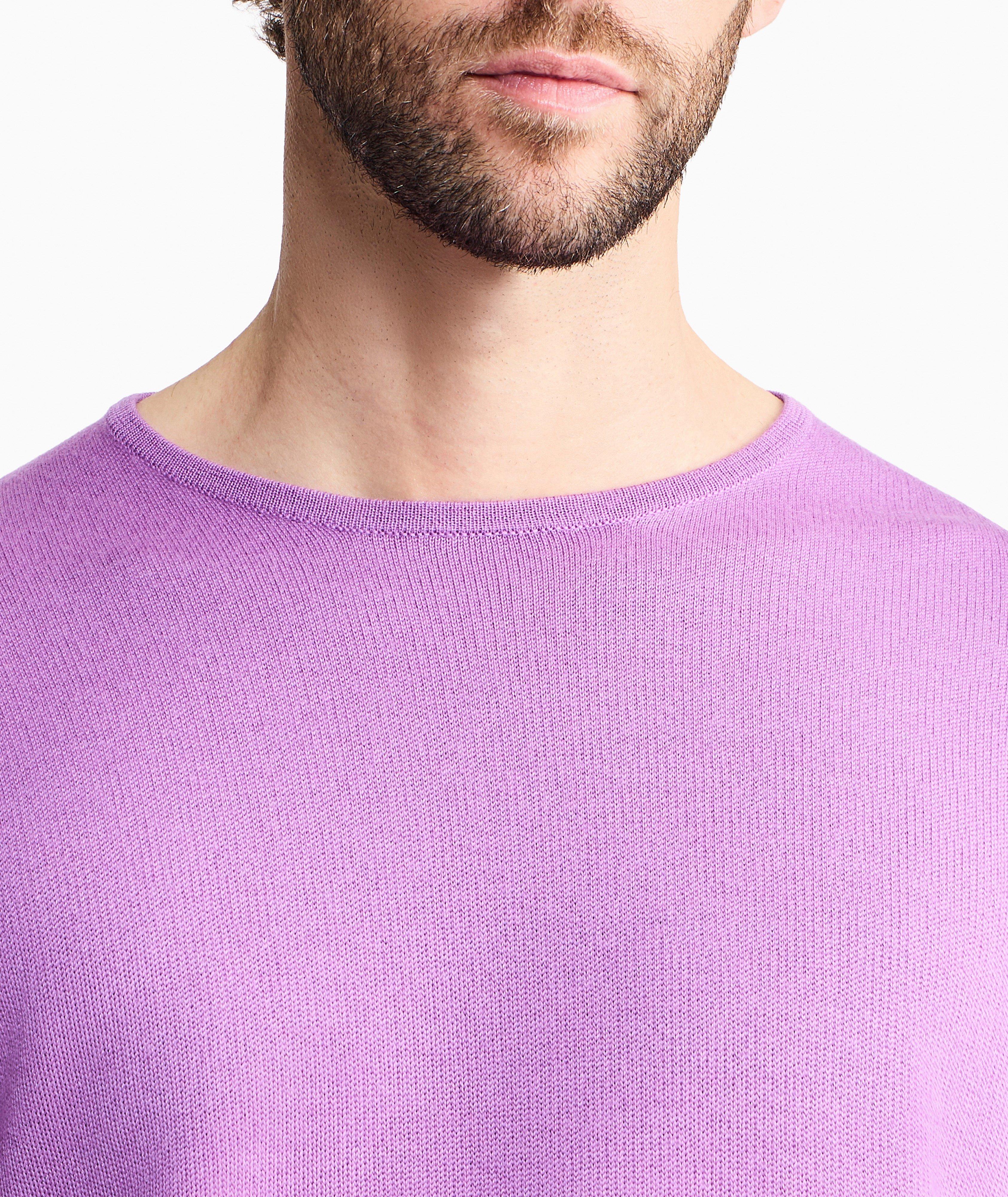 Thumbnail to select image 4