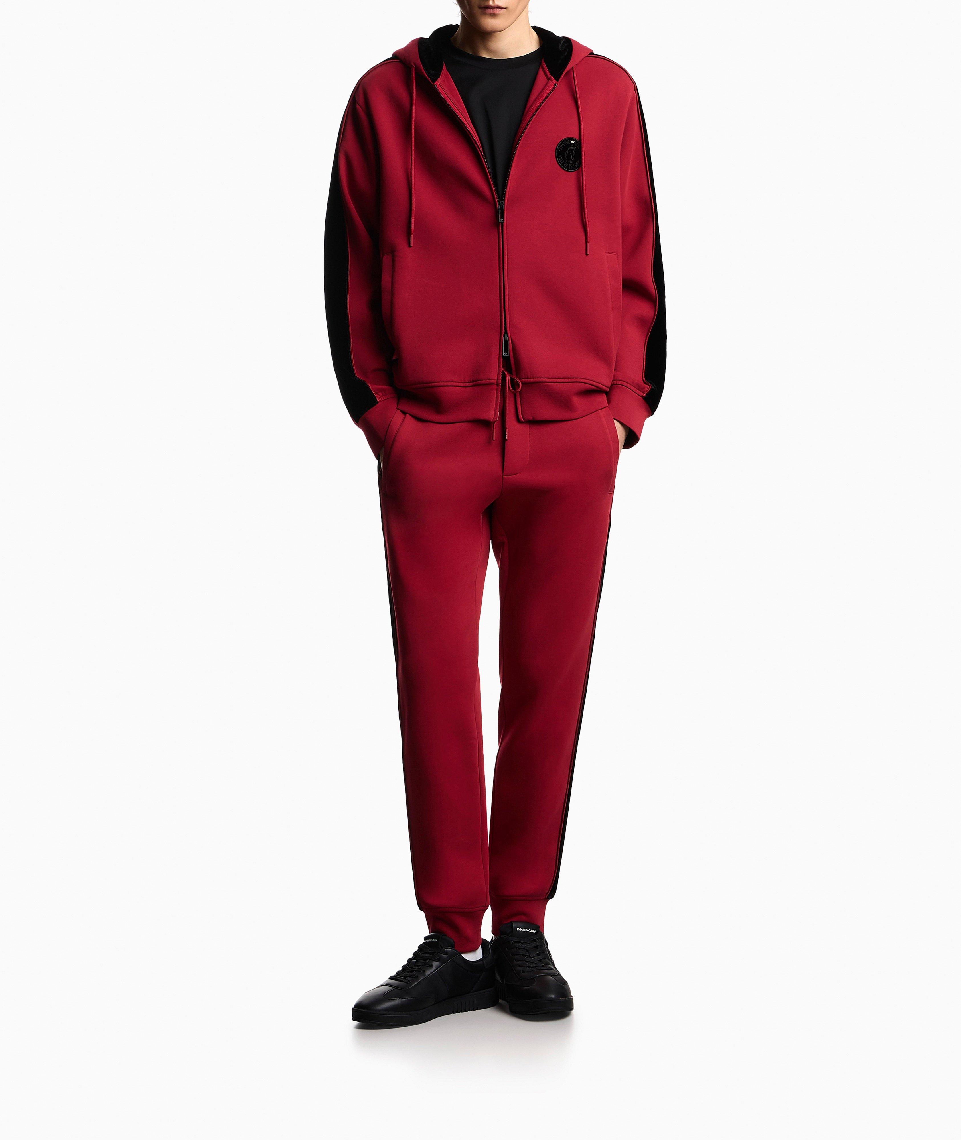 Thumbnail to select image 5