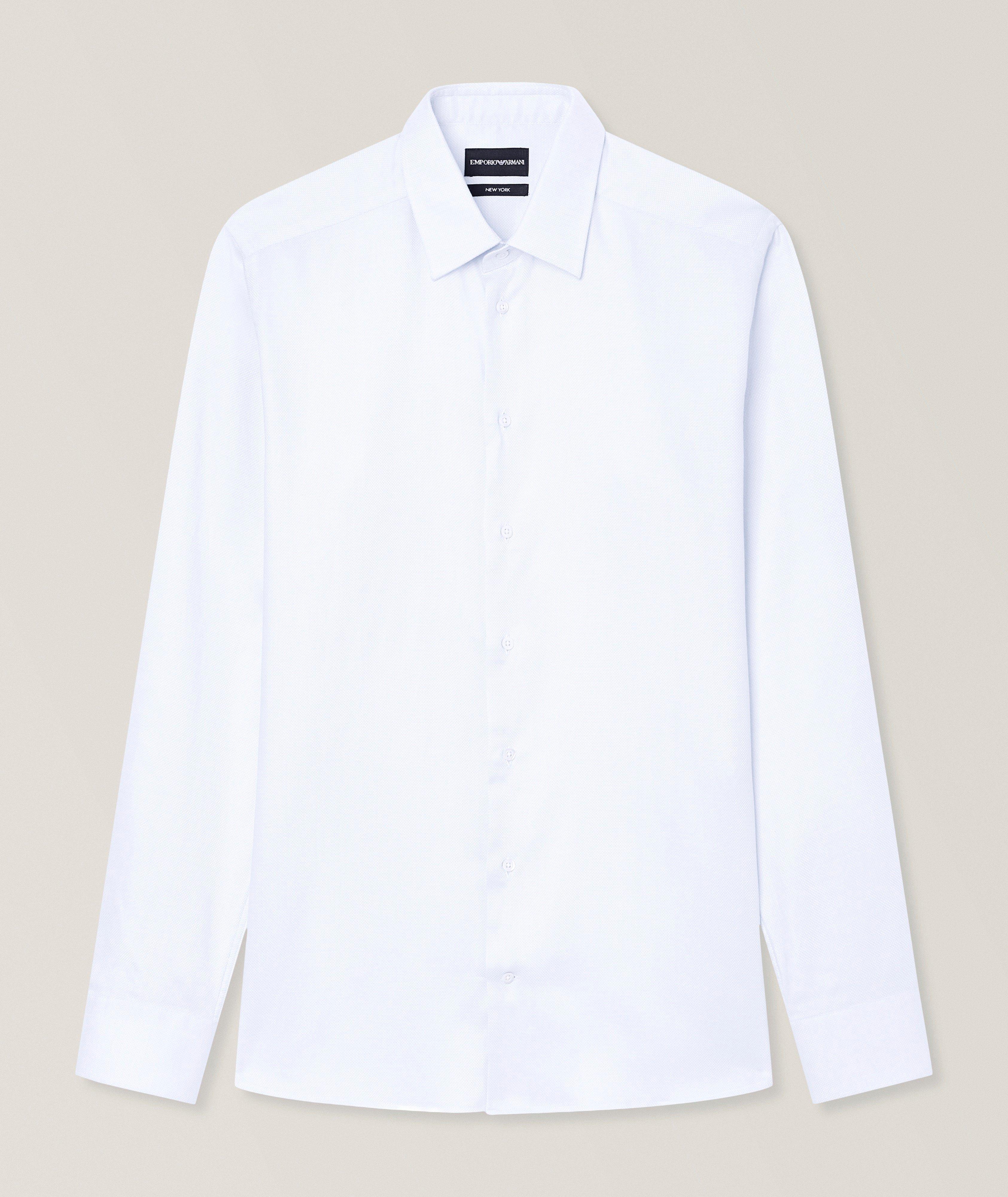 dress shirts for men near me Amazon.com: Lion Nardo Stretch Dress Shirts for Men Short Sleeve Slim Fit  Casual Button Down Shirts Muscle Fit Men's Dress Shirts : Clothing, Shoes &  Jewelry main image 0