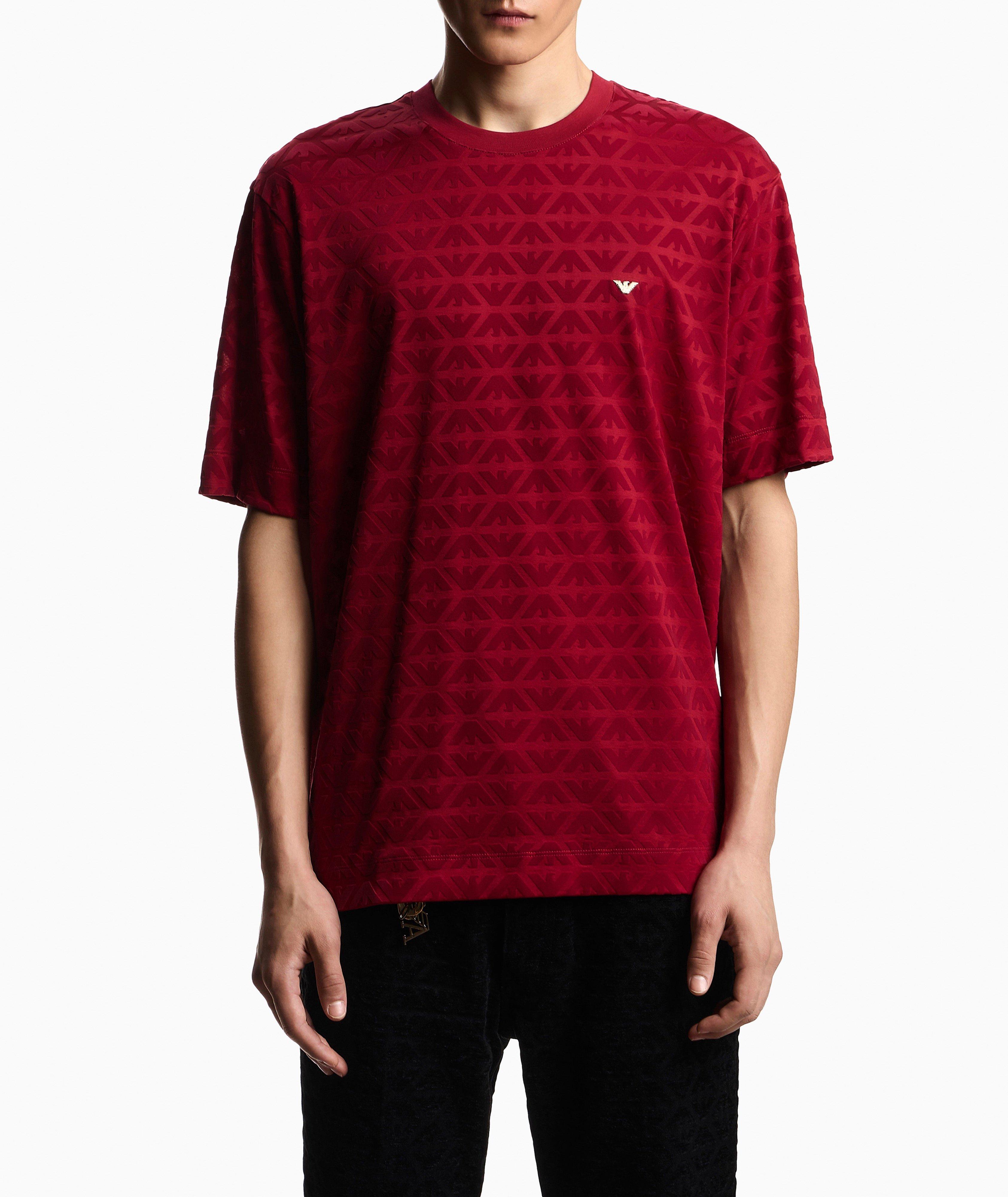 Thumbnail to select image 2