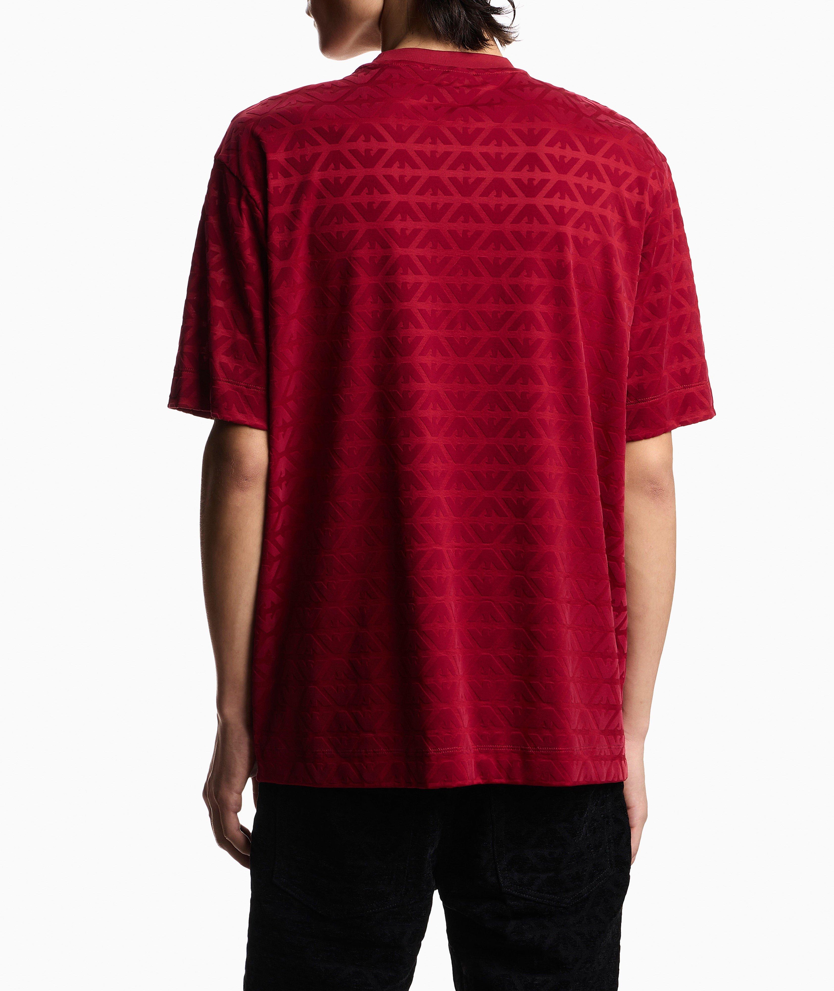 Thumbnail to select image 3