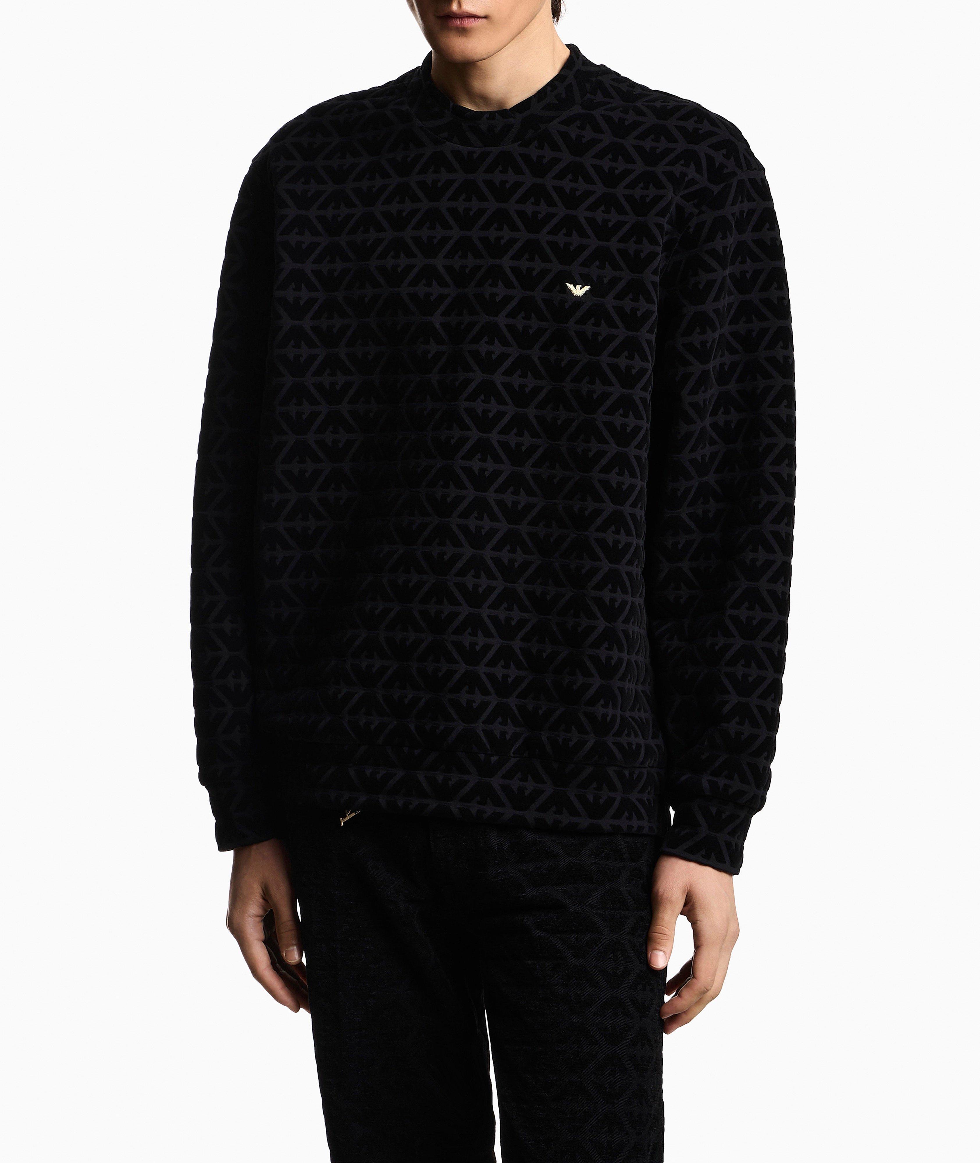 Thumbnail to select image 2