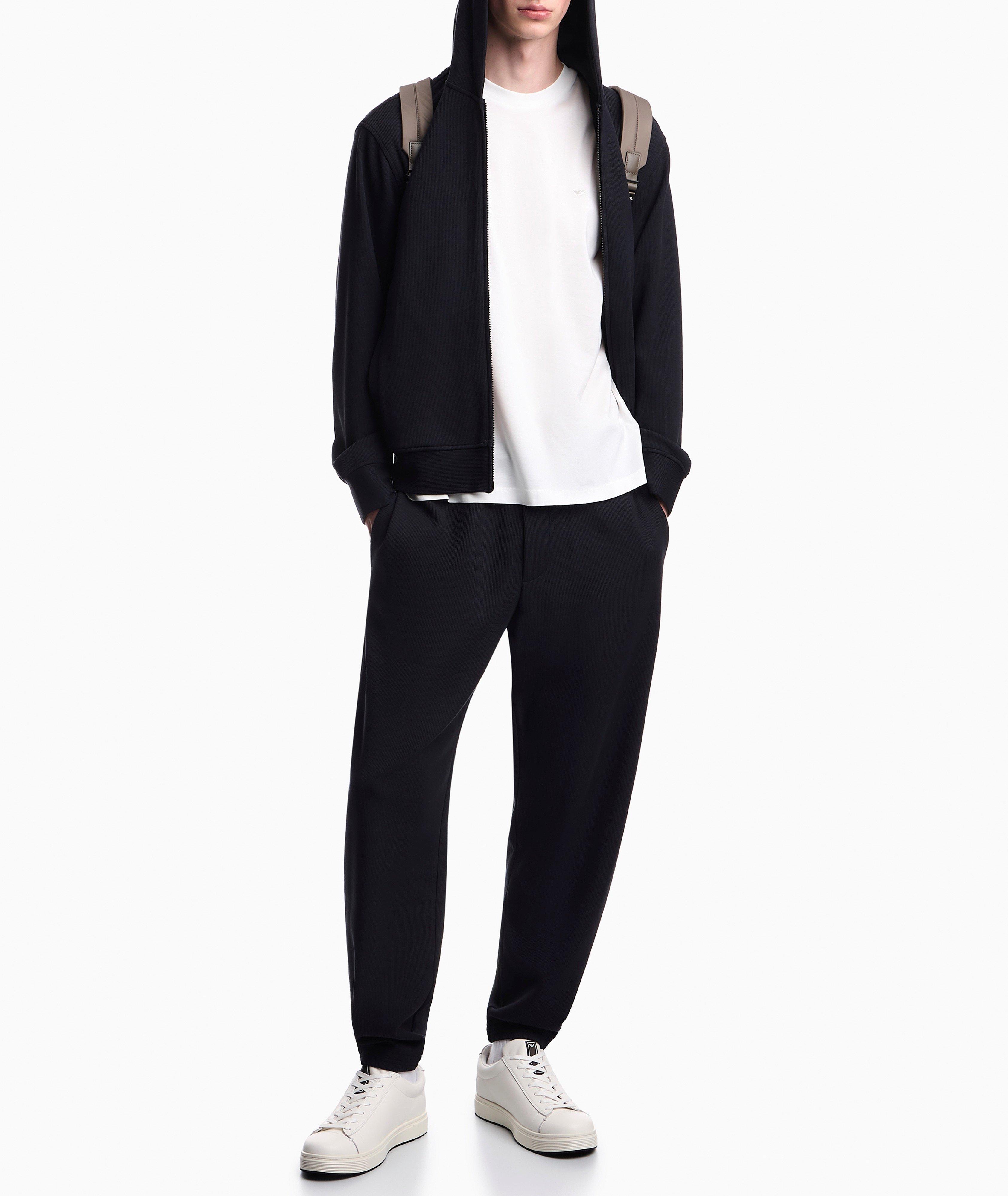 Thumbnail to select image 5