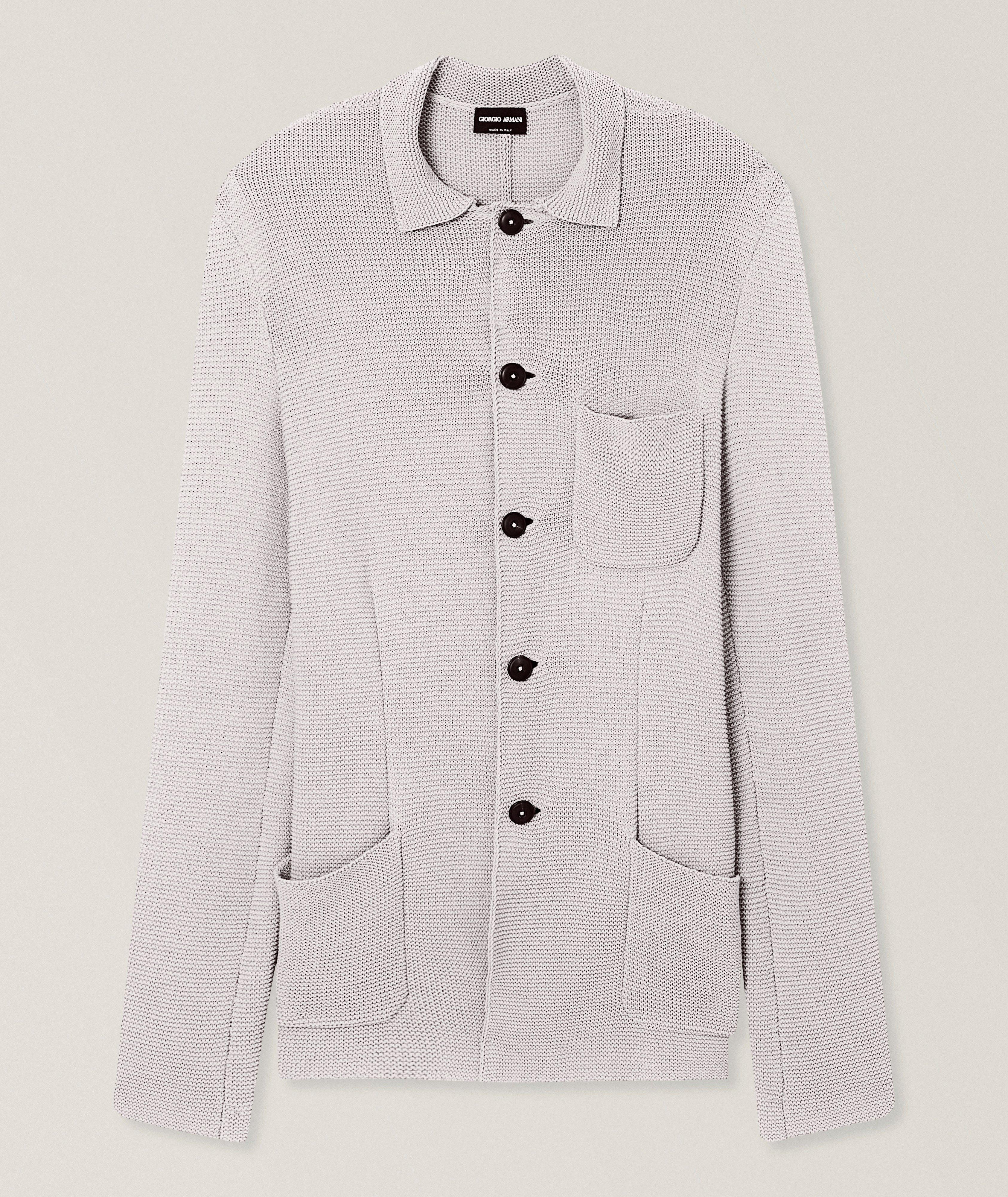 Thumbnail to select image 1