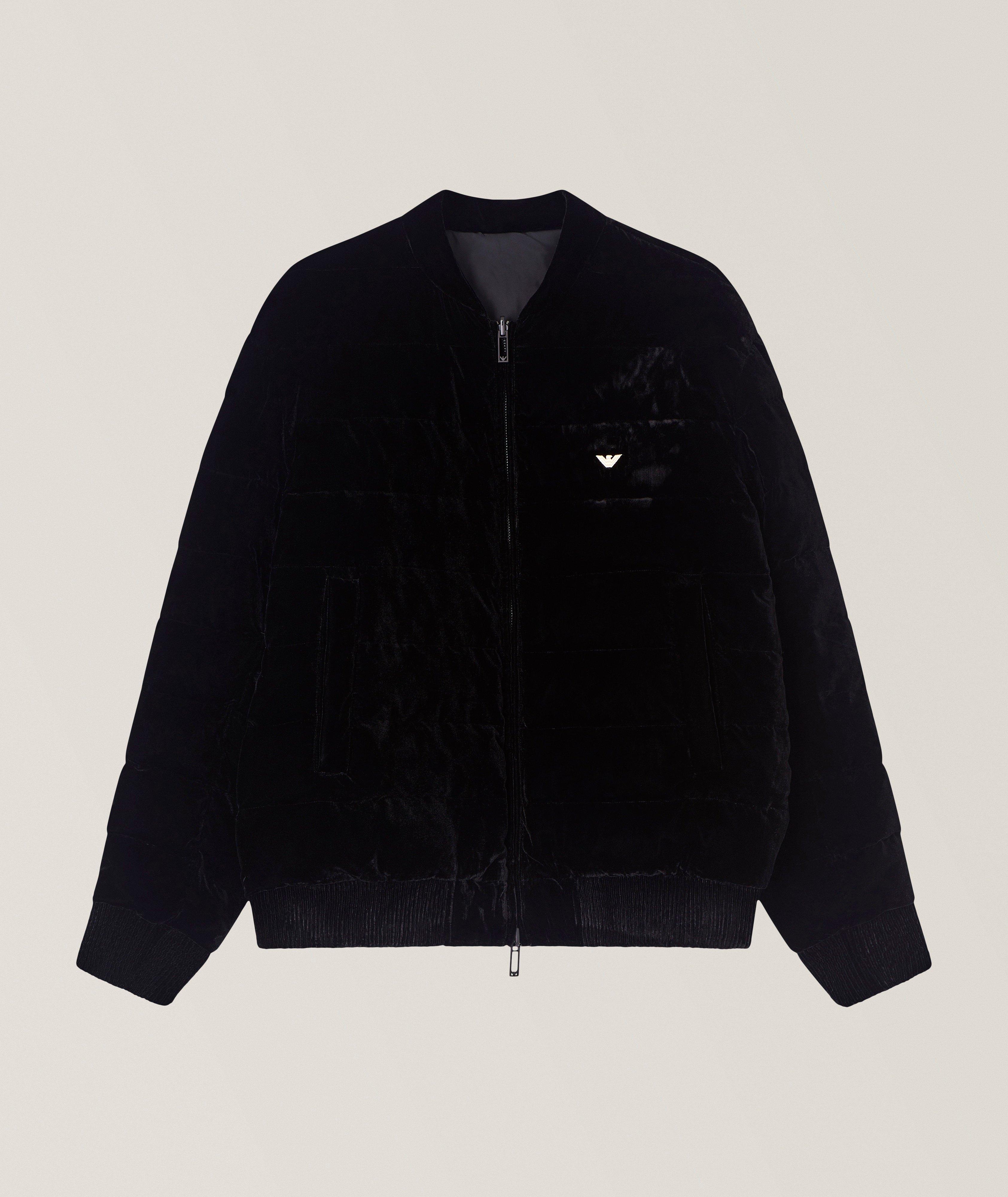 Thumbnail to select image 1